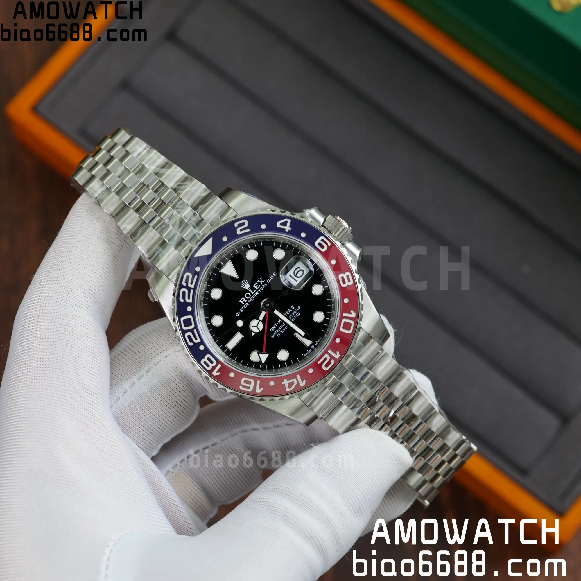 e5e41ffdfceafcf AMO Watch