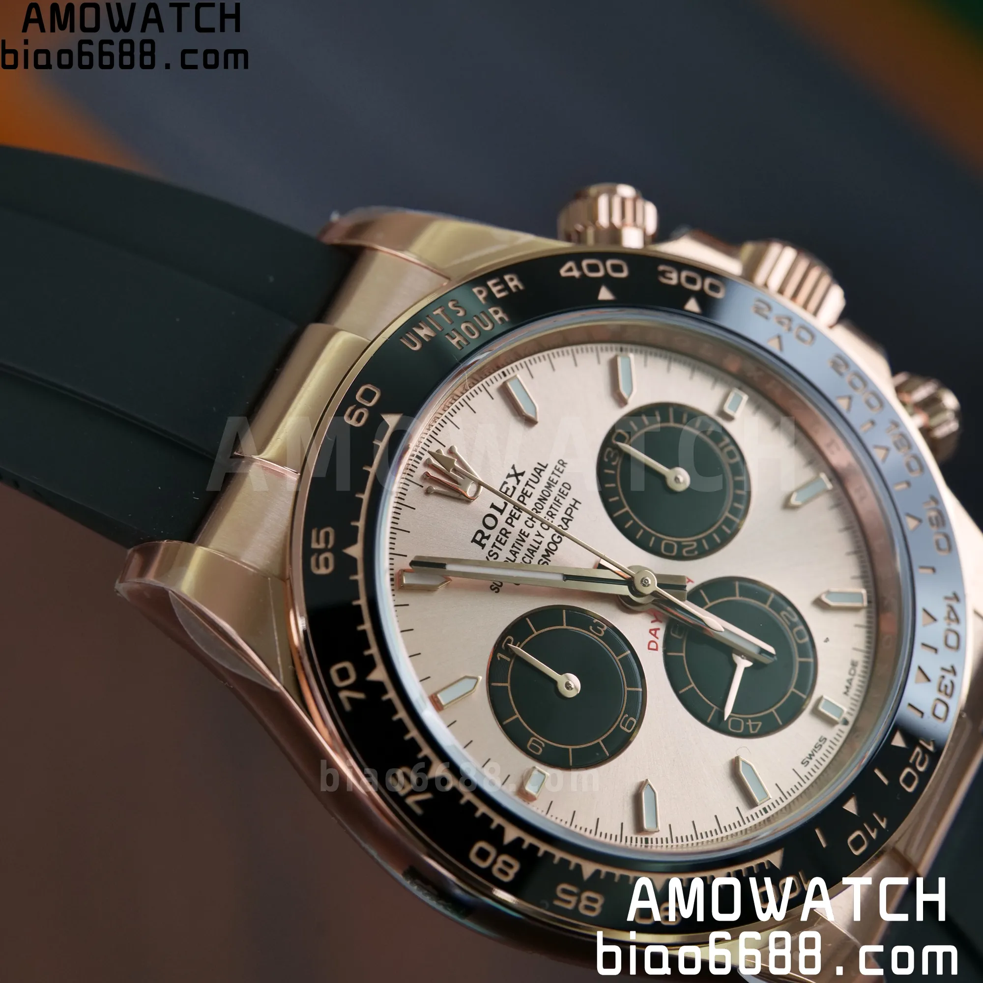 e6648afd4c70875 AMO Watch