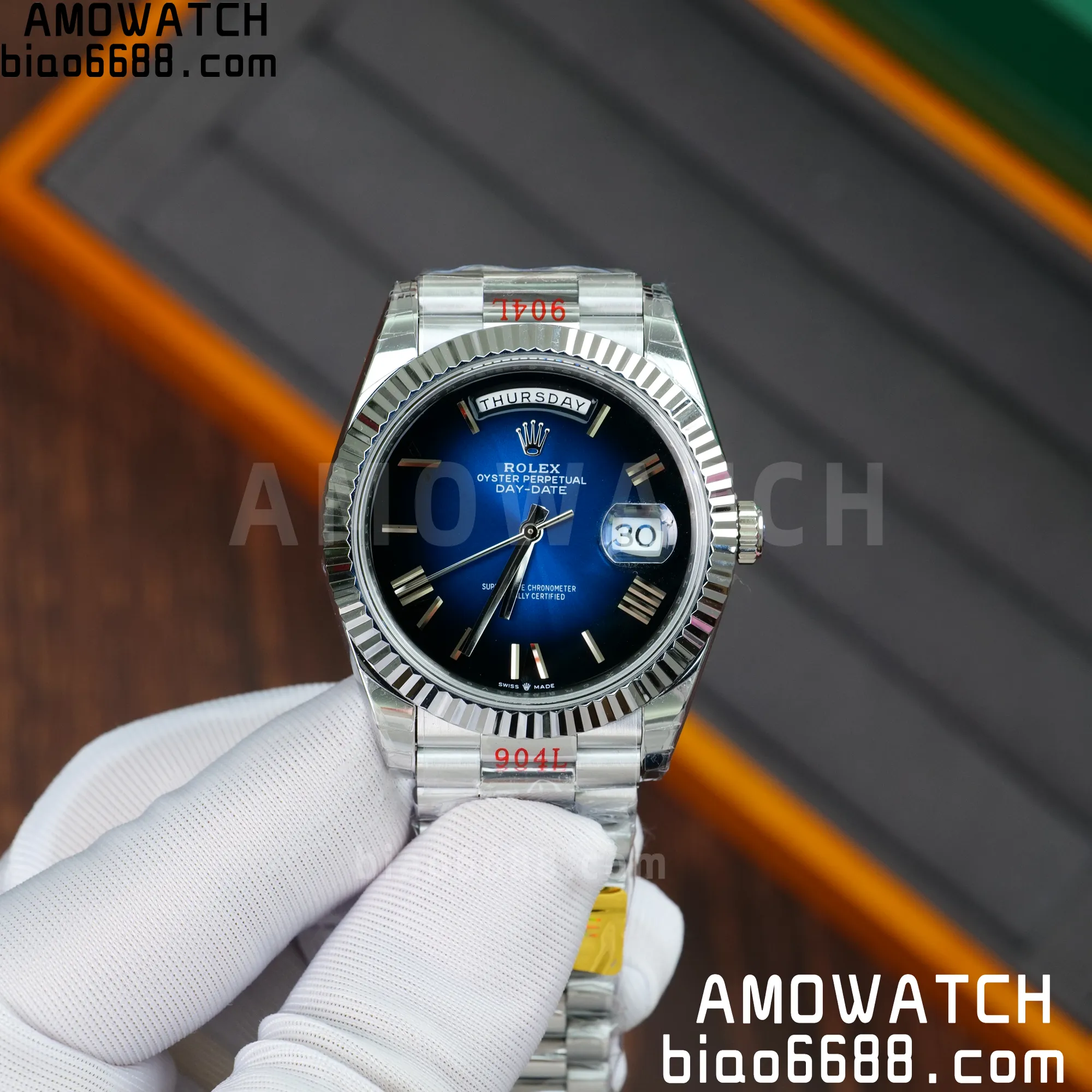 e6d5a89f5a1d0f2 AMO Watch