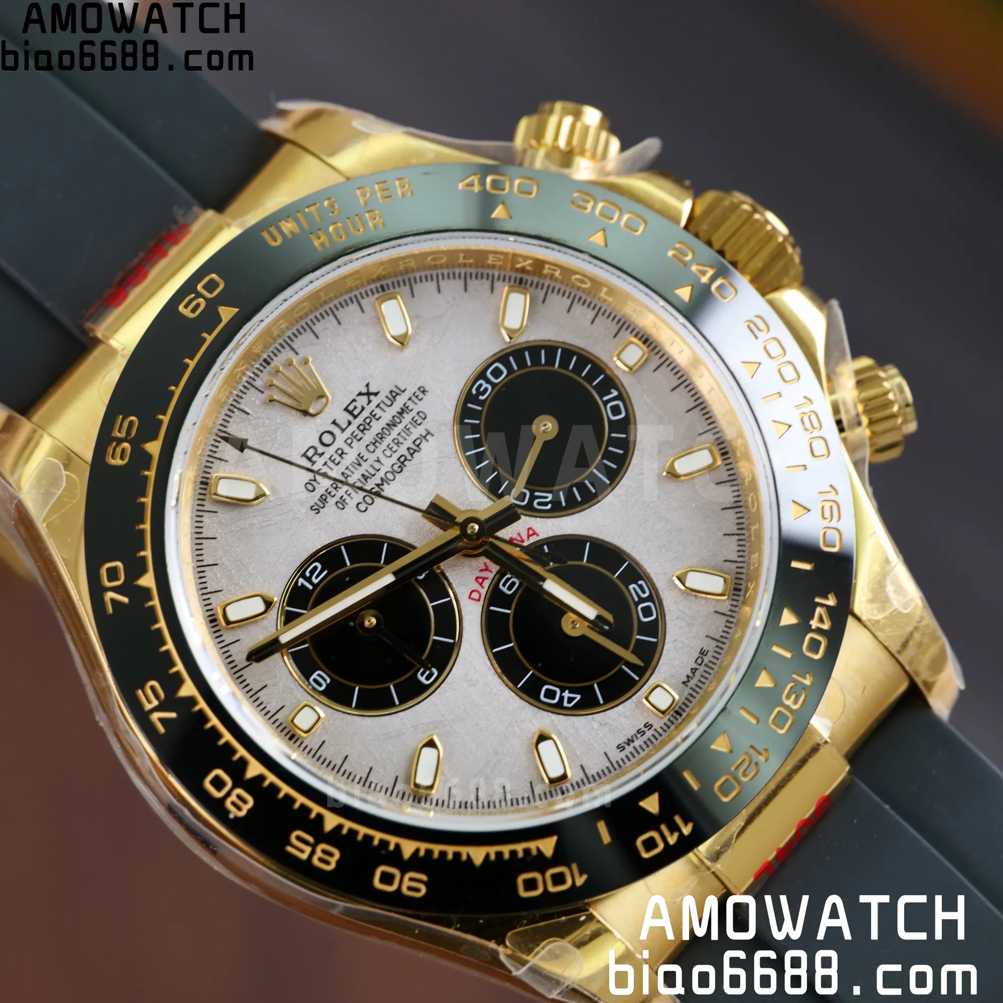 e6d9d4fbb972240 AMO Watch