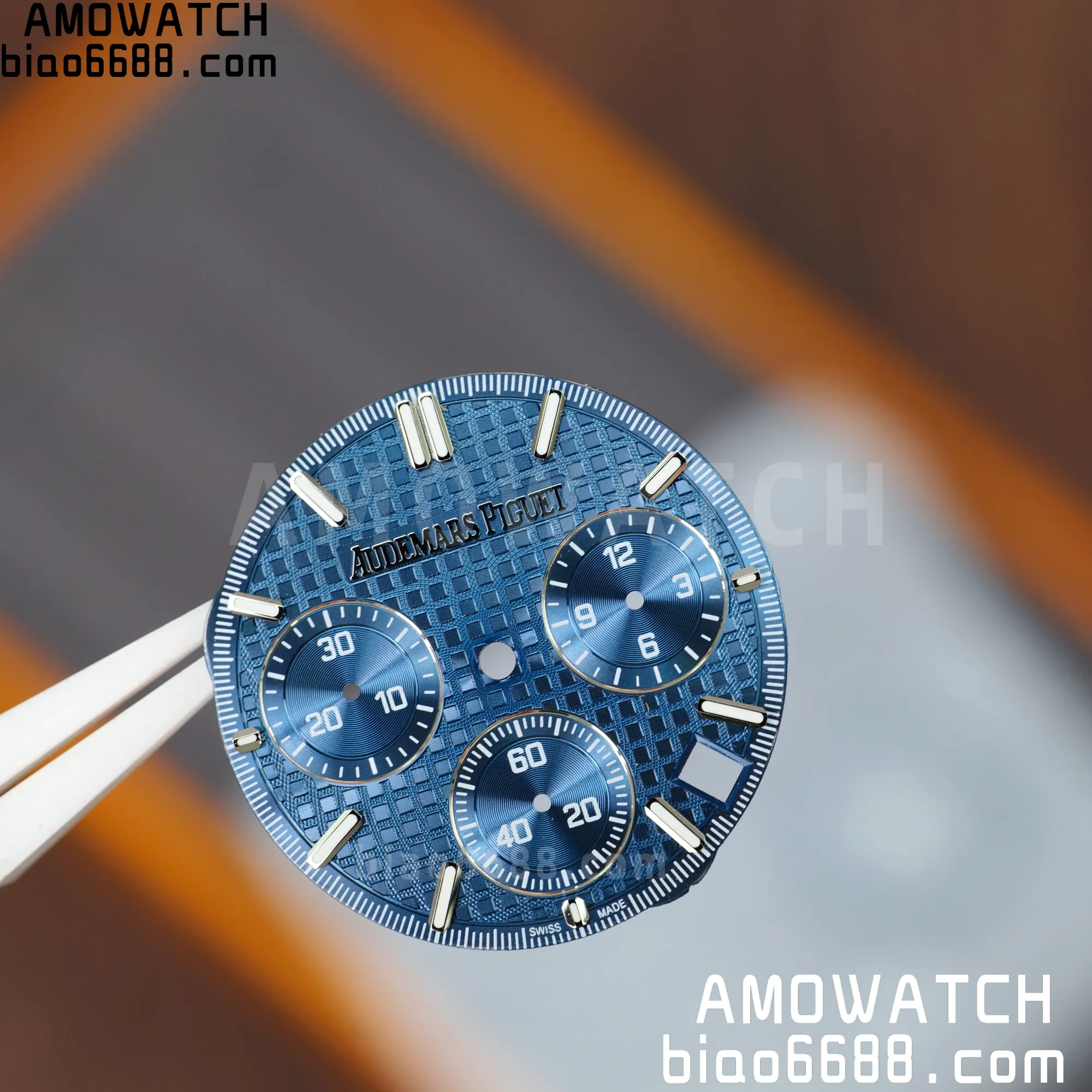 e6eaa70428aff39 1 AMO Watch
