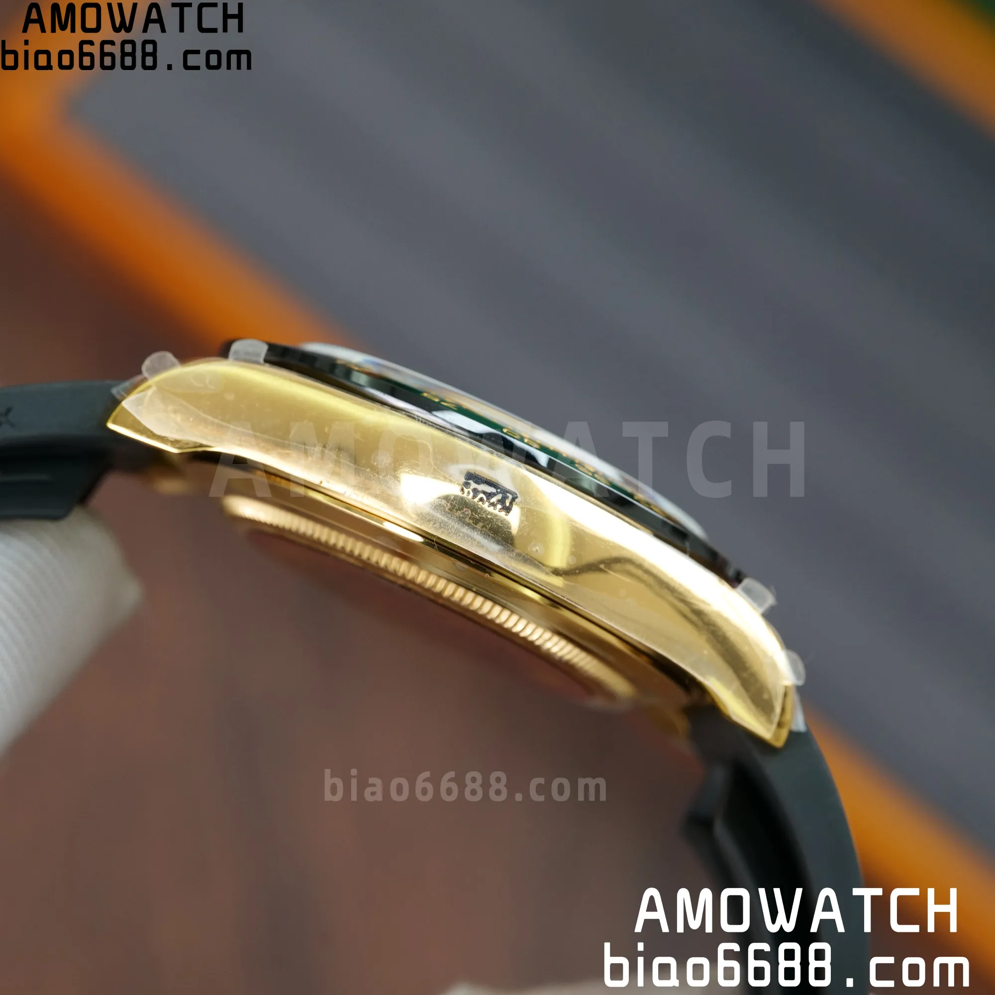 e71031a0ada98e1 AMO Watch