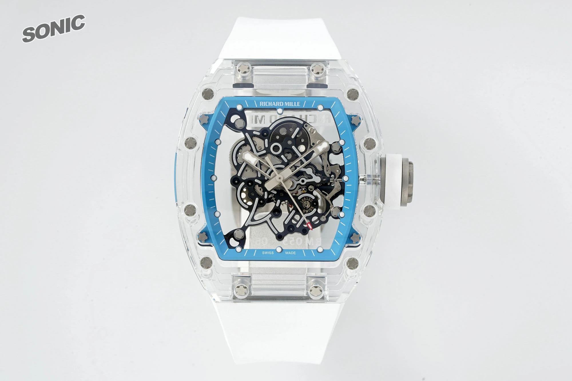 e786960095db125 AMO Watch