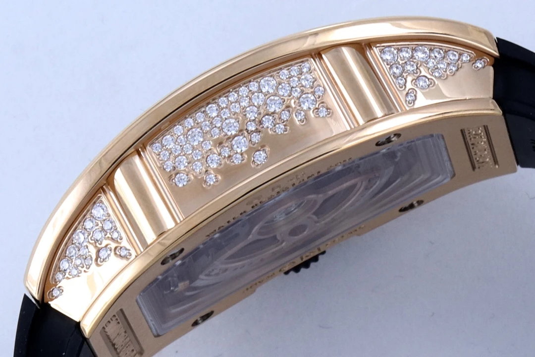 e78ebaf85ececa8 AMO Watch