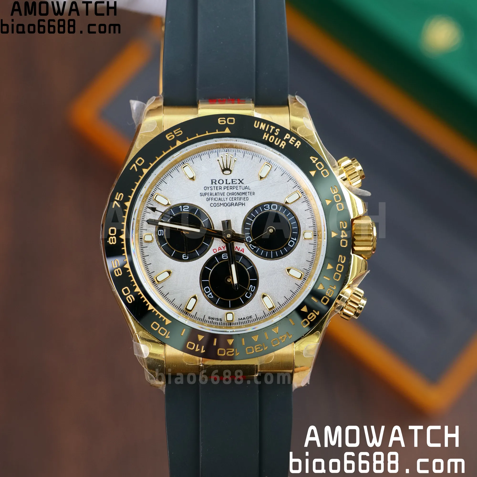e7d5468b1b37655 AMO Watch