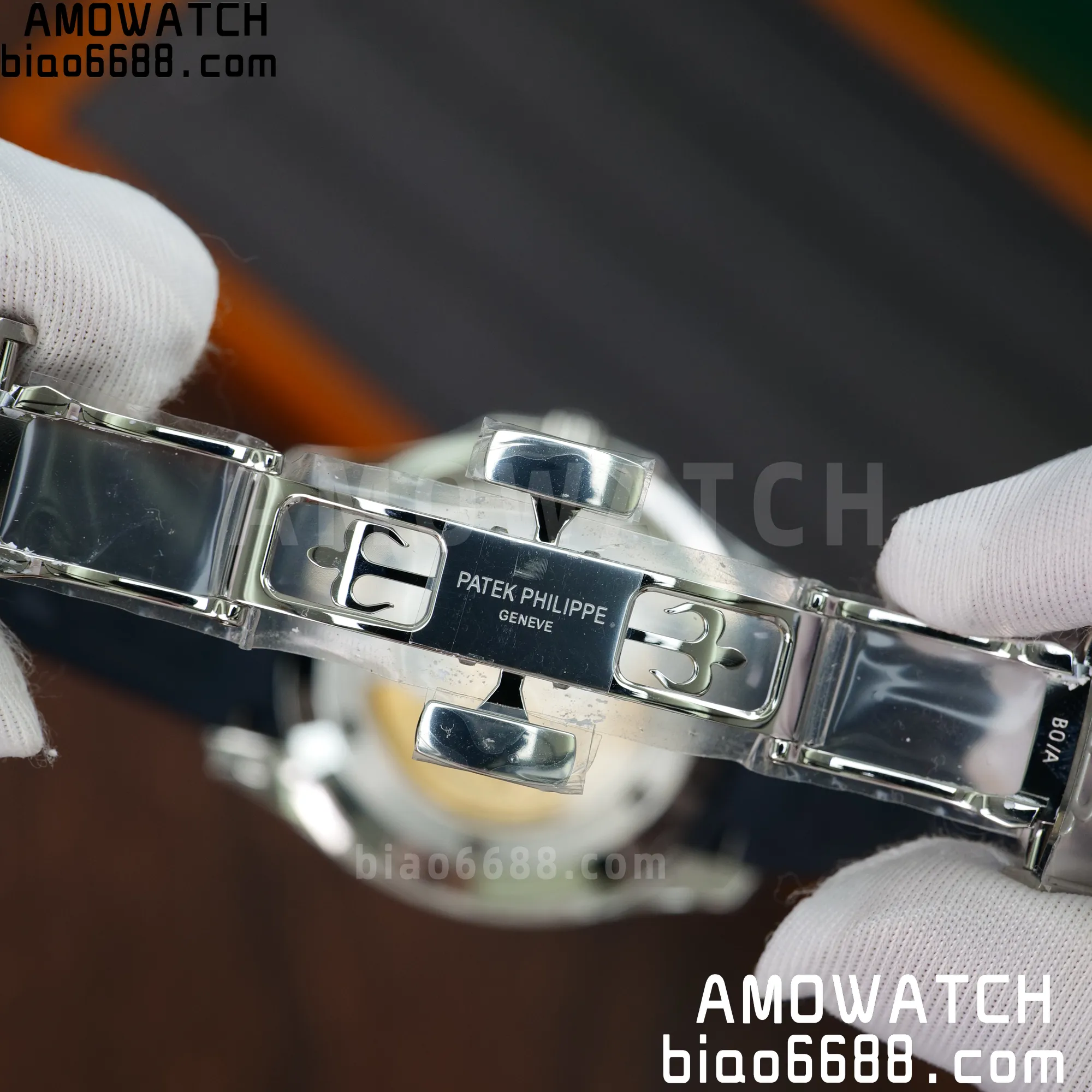 e85534261451c67 阿默表行AmoWatch