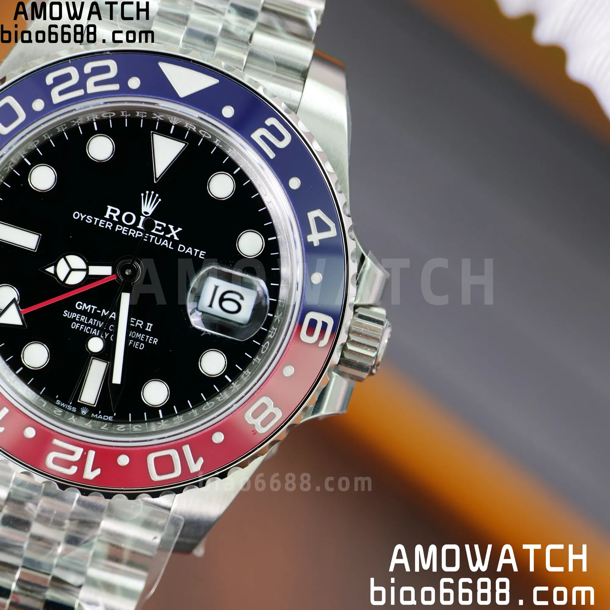 e8dc60856911a1d AMO Watch