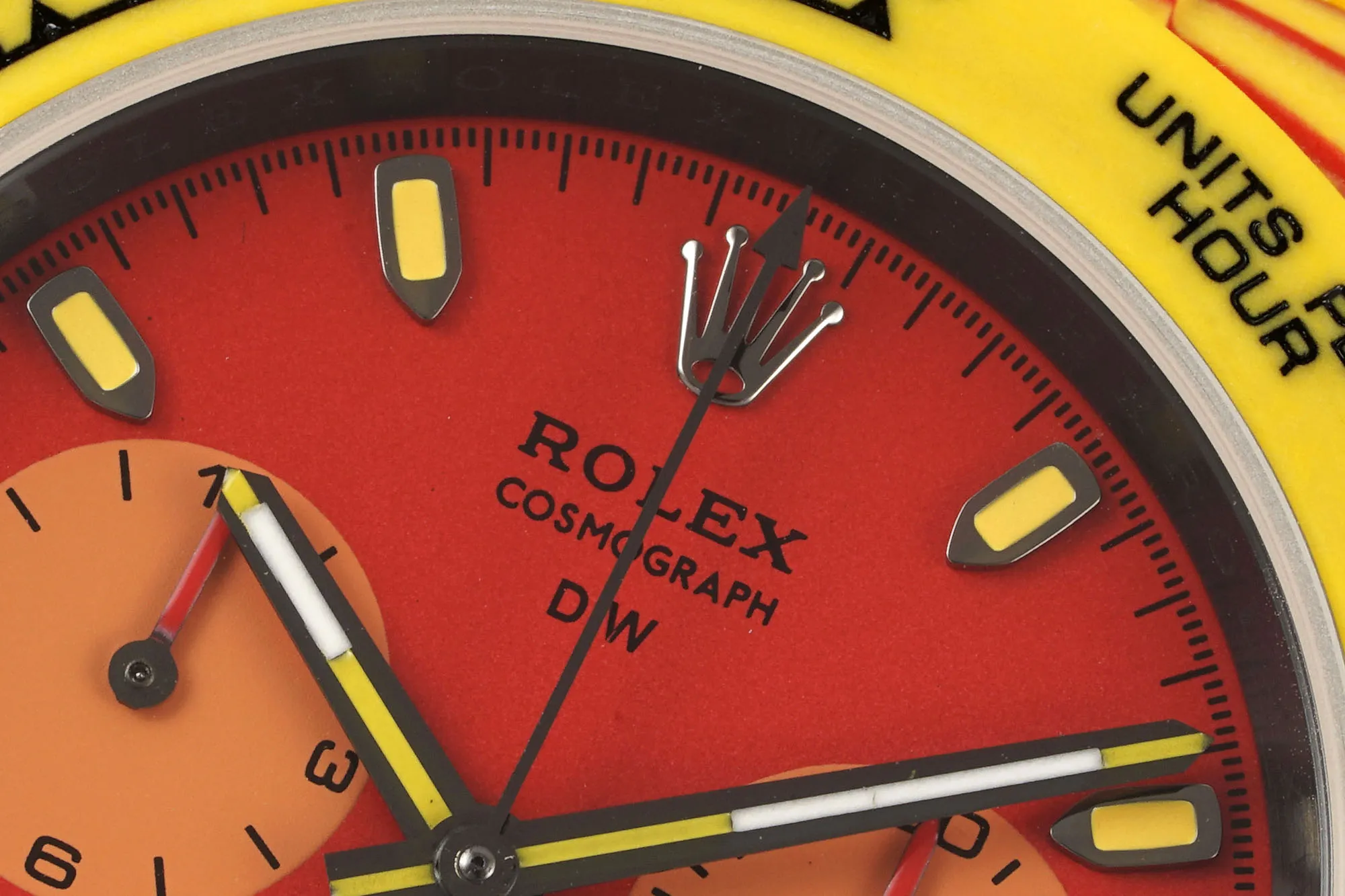 e91d0038c38b66d AMO Watch