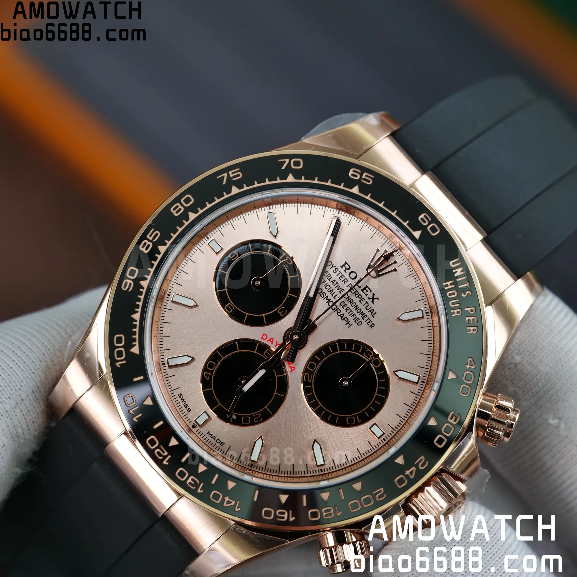 e97c2ebd882bf8e AMO Watch