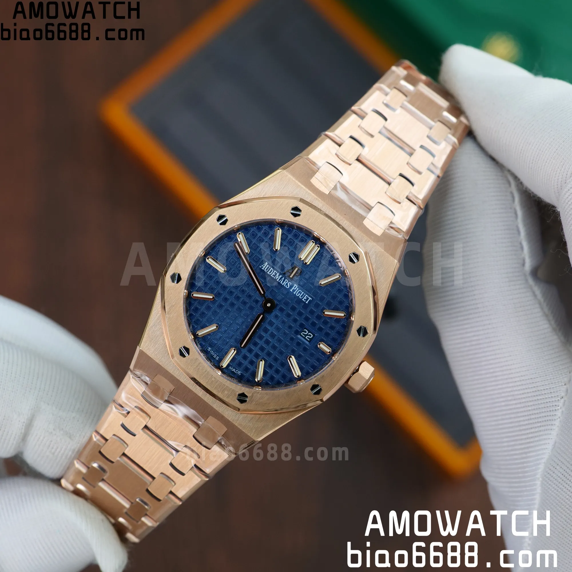 e9978143474c05b 阿默表行AmoWatch