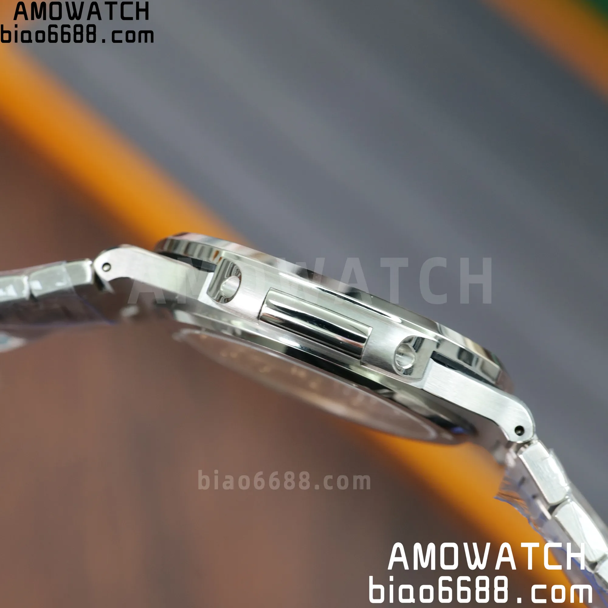 e9e80afa8eff95a AMO Watch