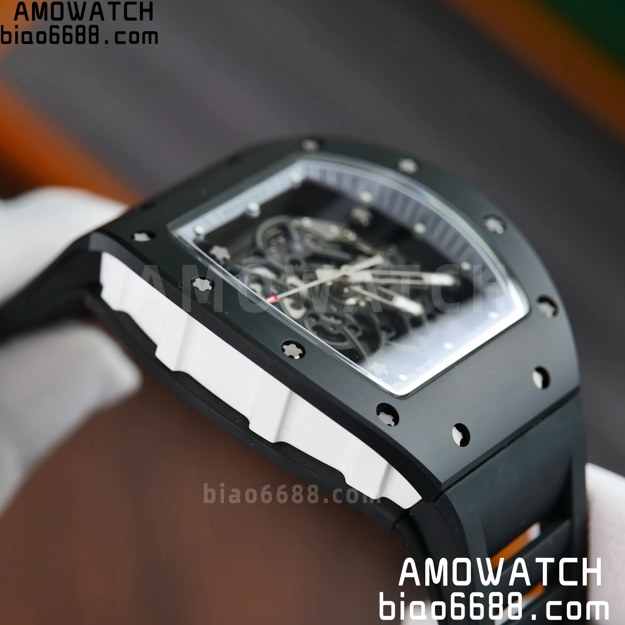 e9edecb38b7b1e6 阿默表行AmoWatch