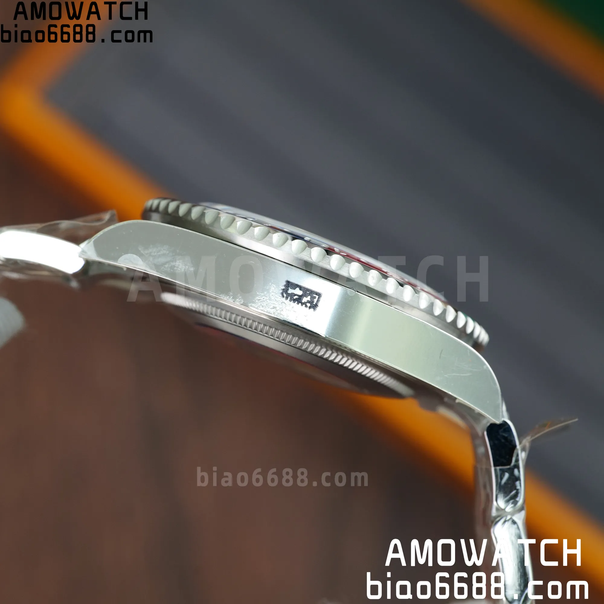 e9fc17193c83a22 AMO Watch