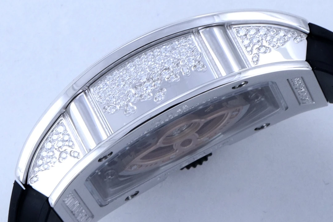 e9ff8c7f8991cf5 阿默表行AmoWatch