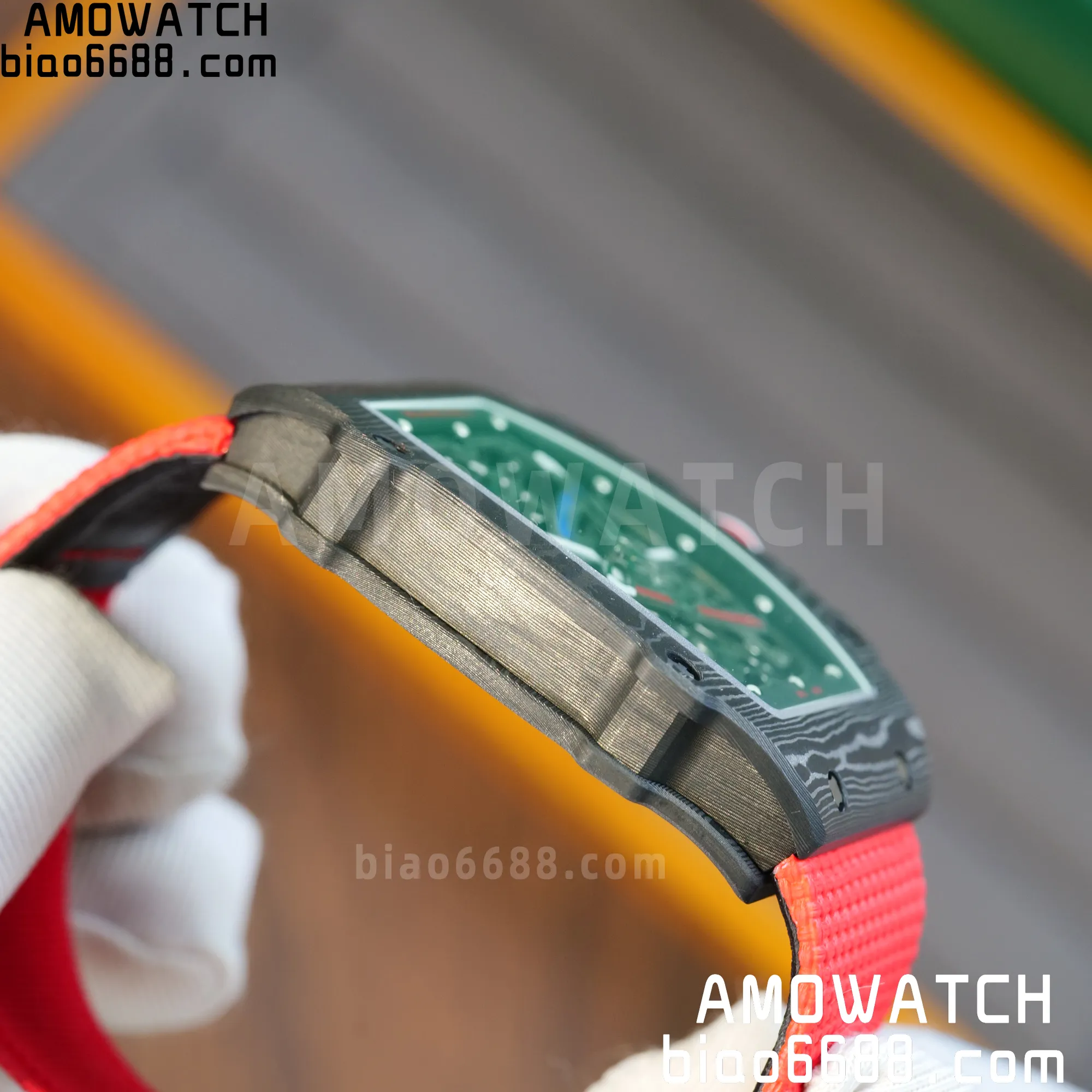 ea08336724f9cea AMO Watch