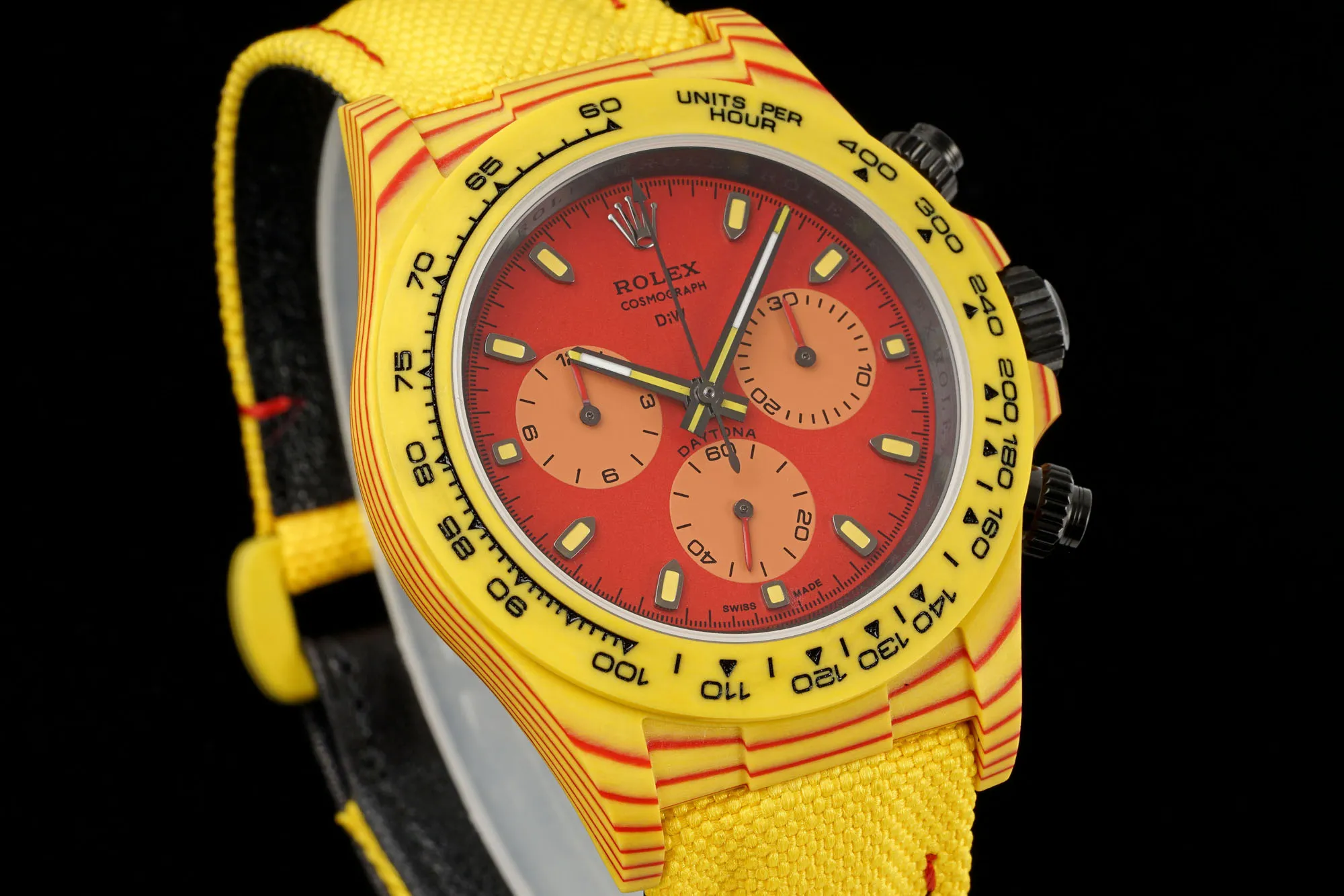 ea0e1a0df31fde0 AMO Watch