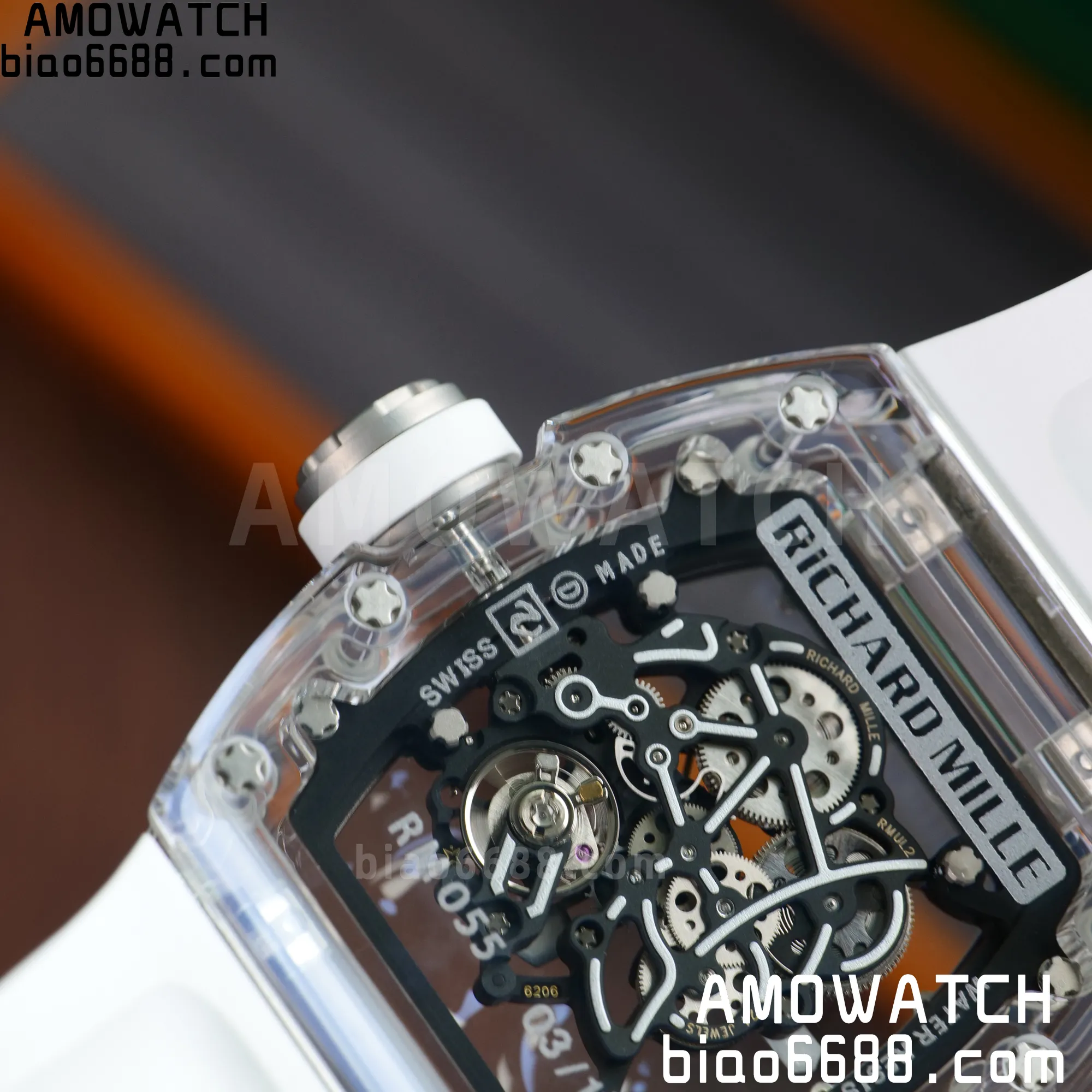 ead1d7437d9a007 AMO Watch