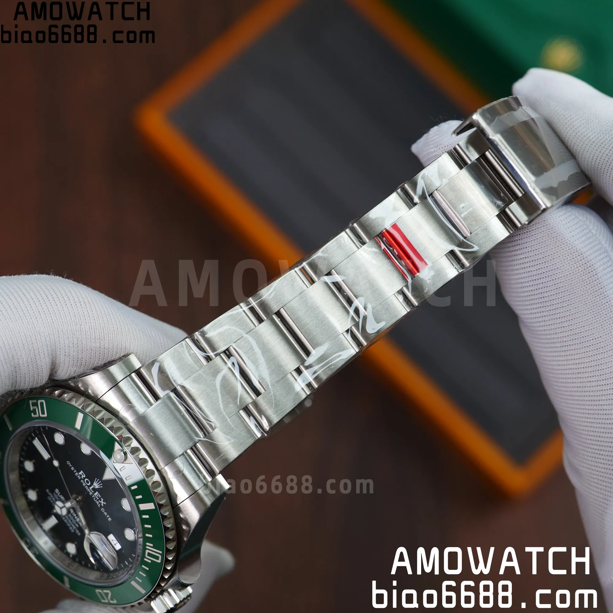 eade9fb6d674a02 AMO Watch