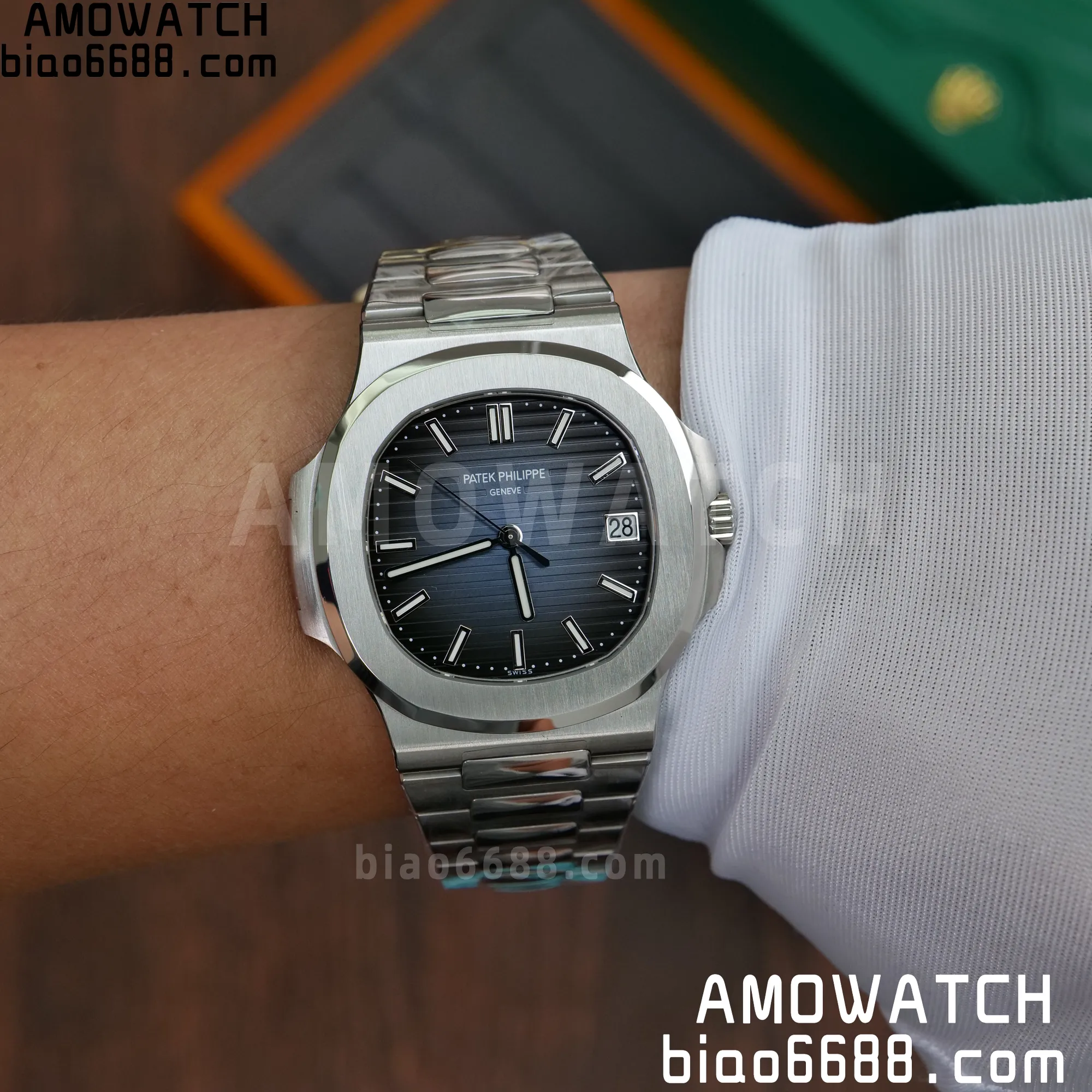eaf23110a0793f4 AMO Watch