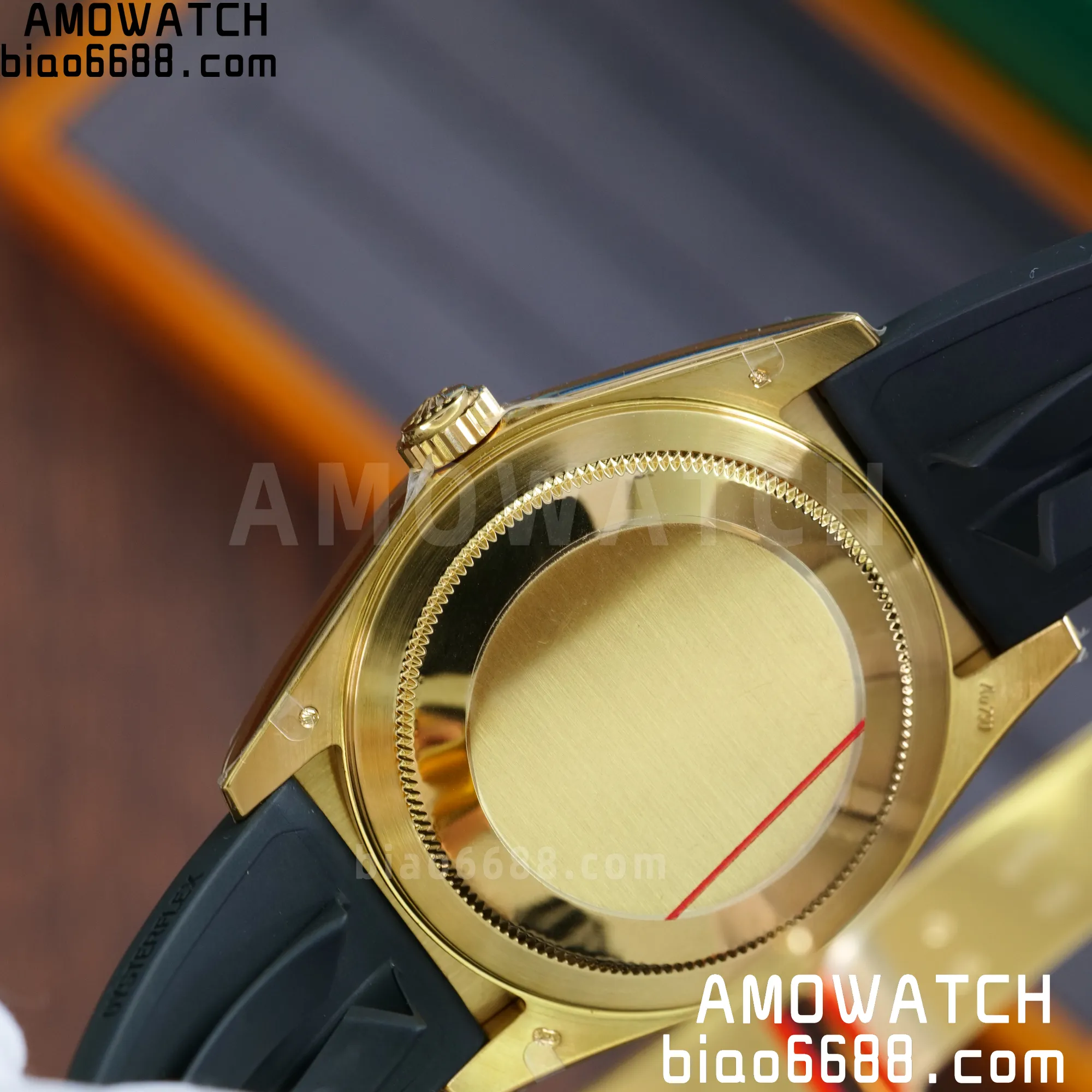 eb2c88f33b3538c AMO Watch