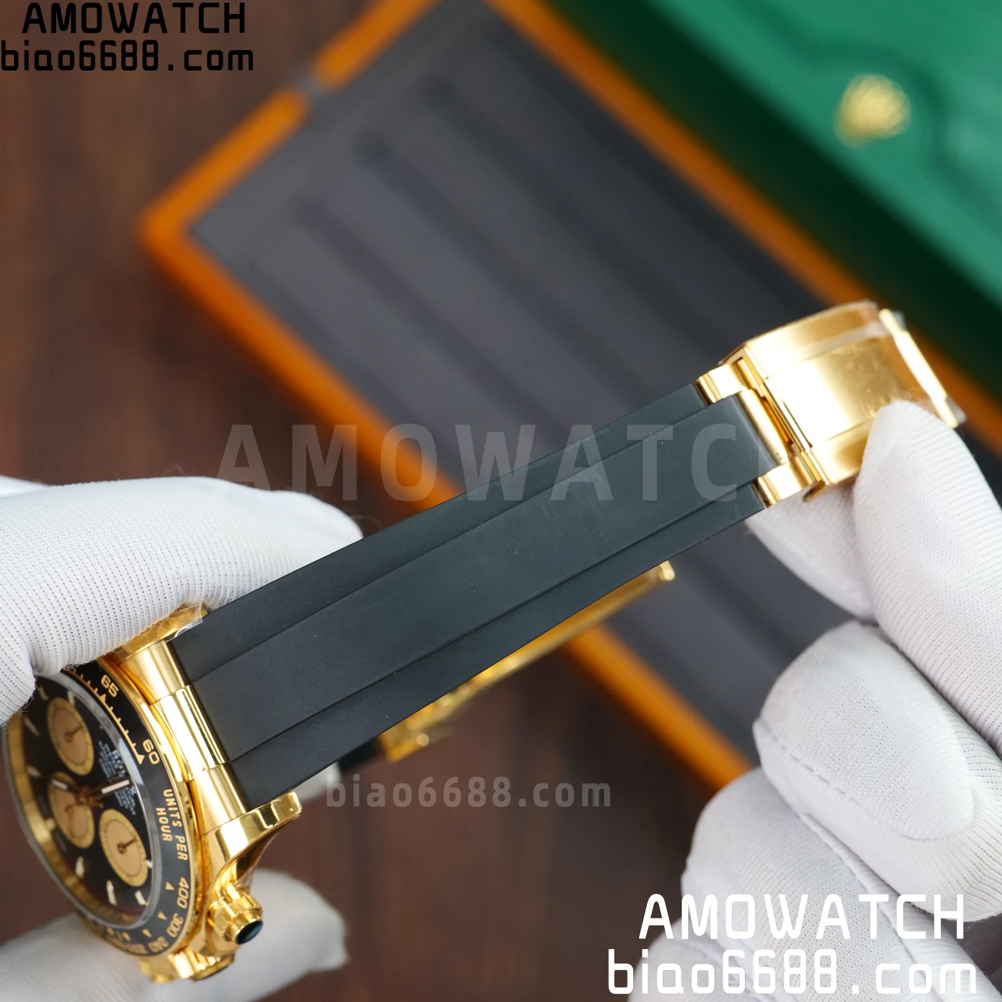 eb6346b1cf0d6a8 AMO Watch