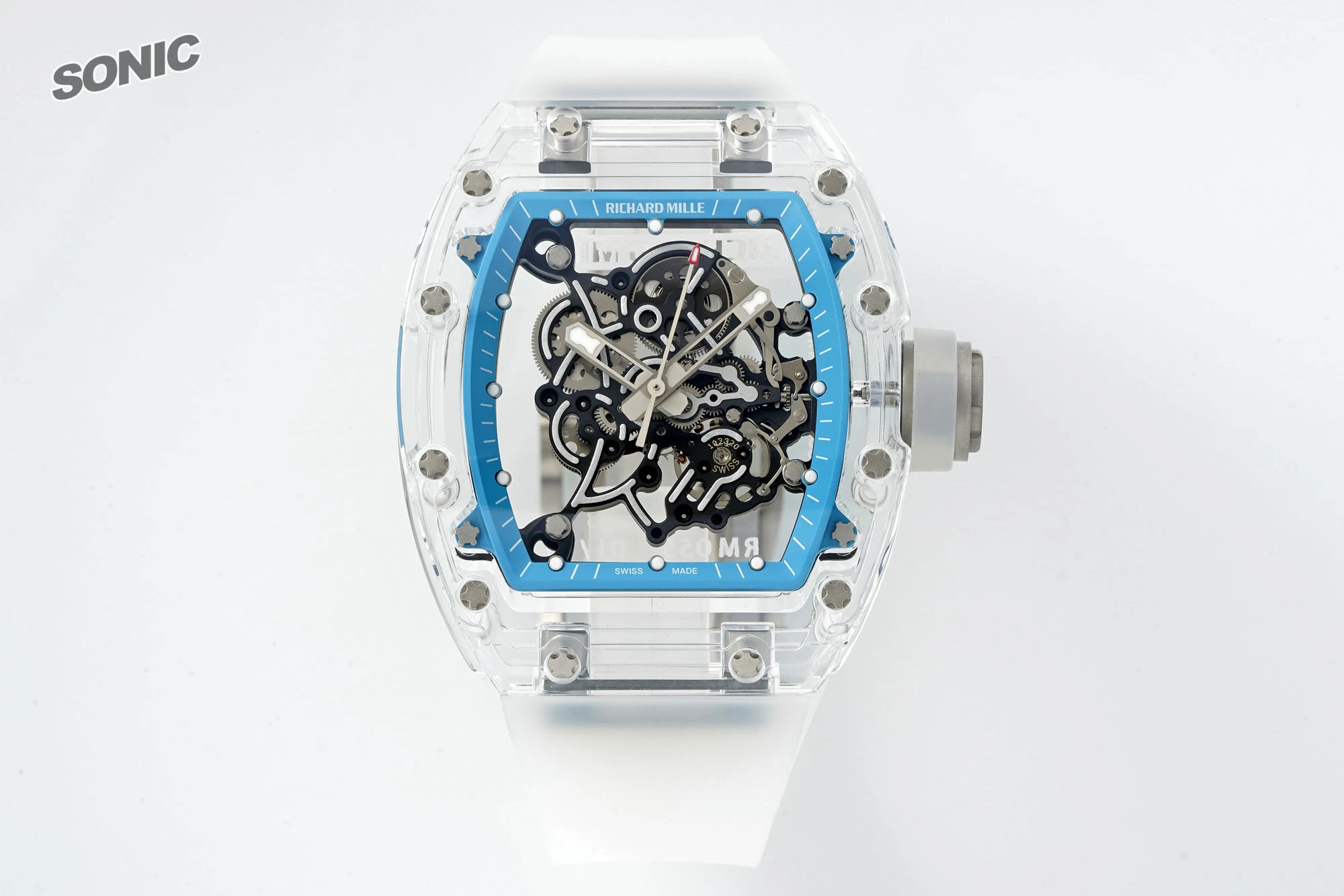 ebbe28c2b5cb523 AMO Watch