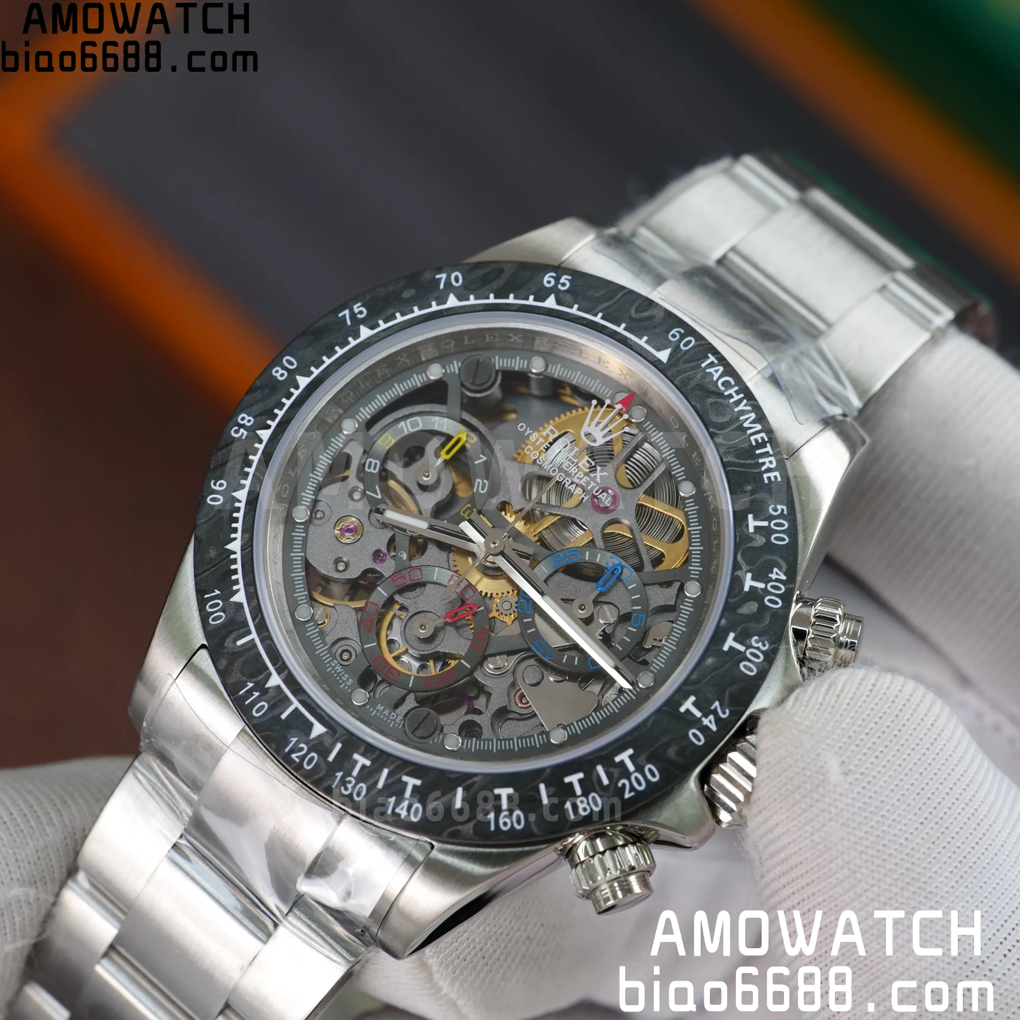 ebe94756e4d58c1 AMO Watch