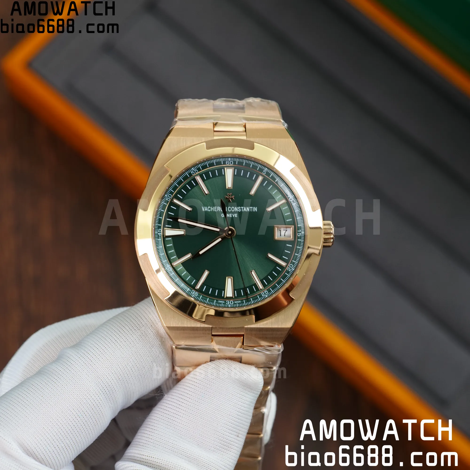 ebff899a2e4b580 阿默表行AmoWatch
