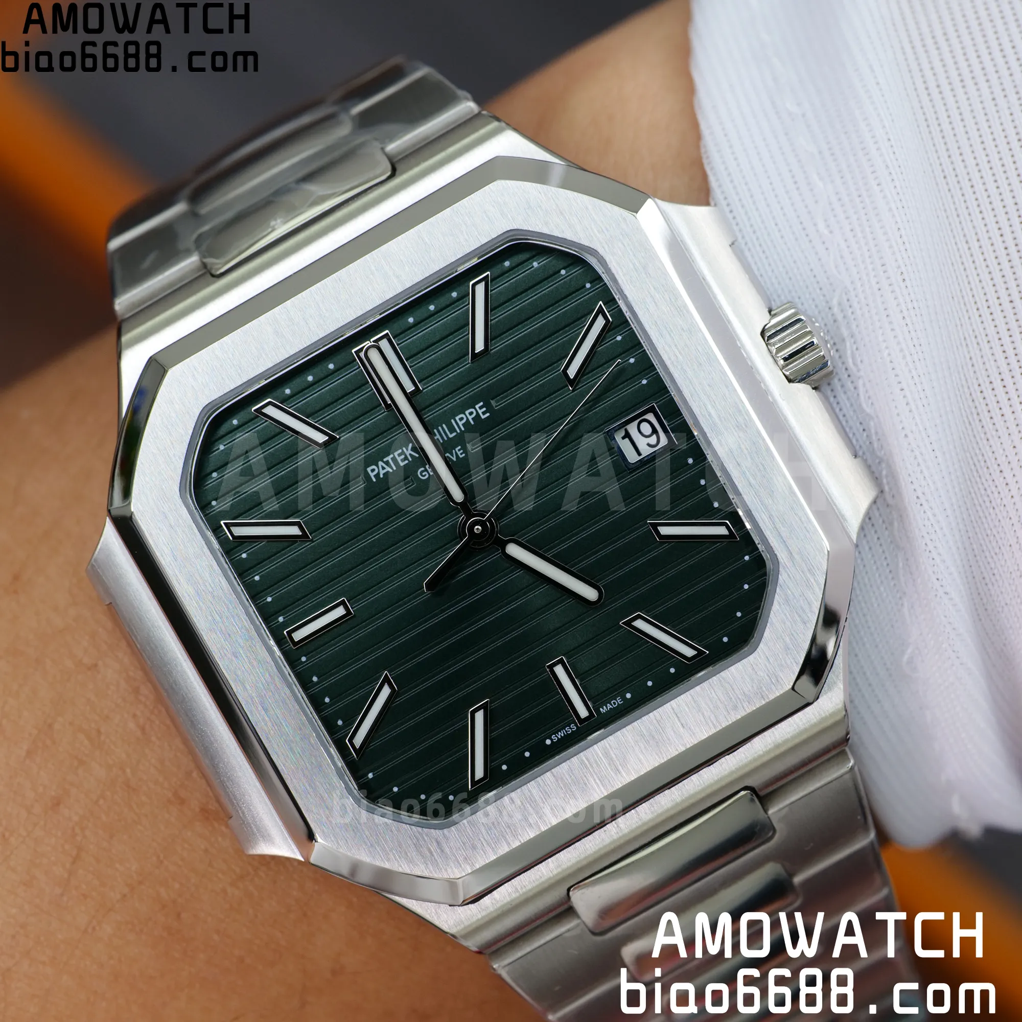 ec8b02782dddd85 阿默表行AmoWatch