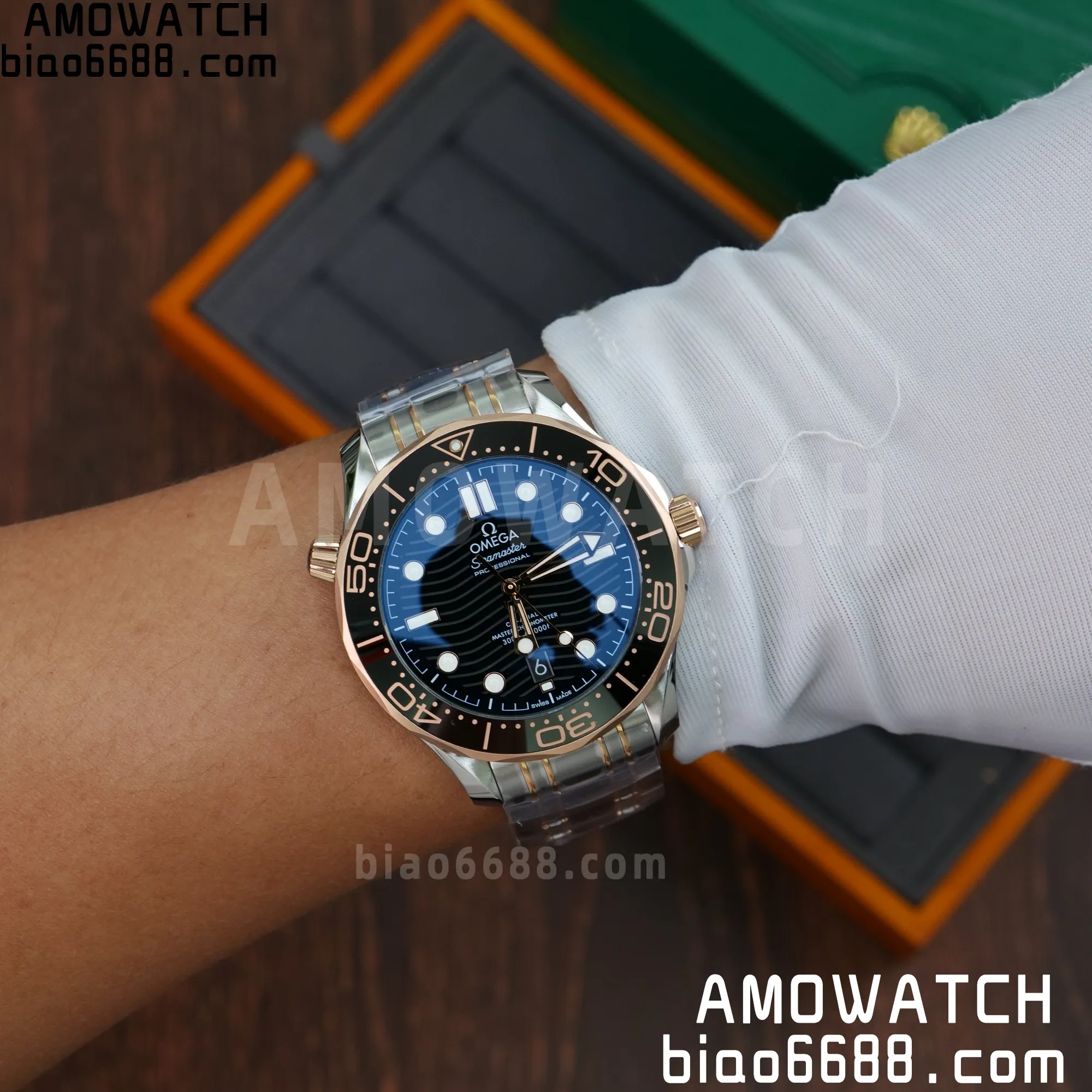 eccb22a53c1040f AMO Watch