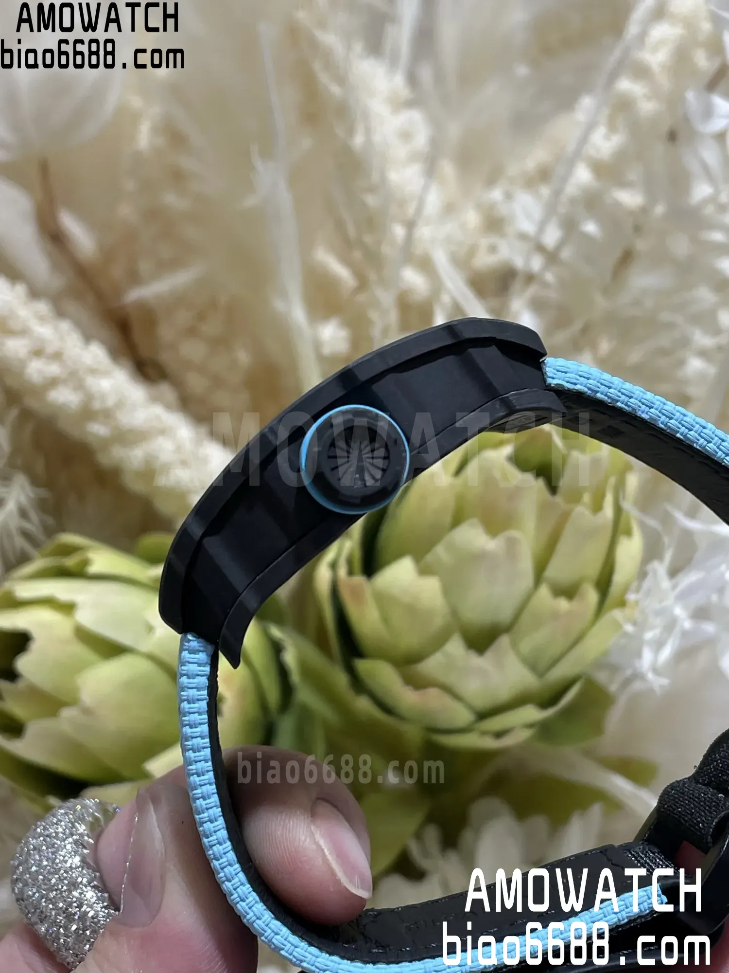 ecf985071cbb297 AMO Watch