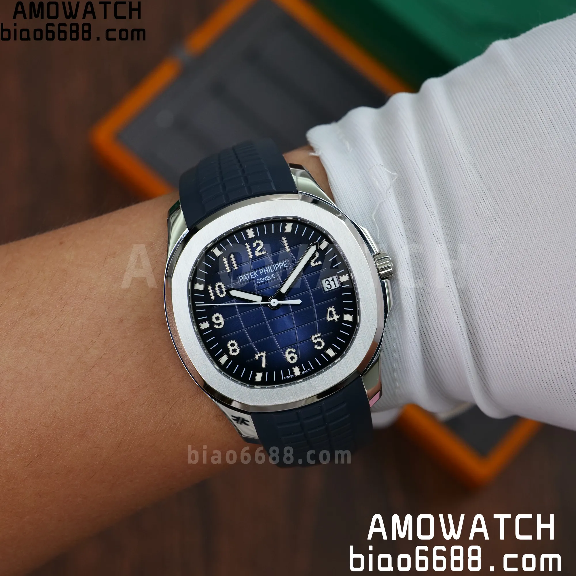 ed146b07e39dabc 阿默表行AmoWatch