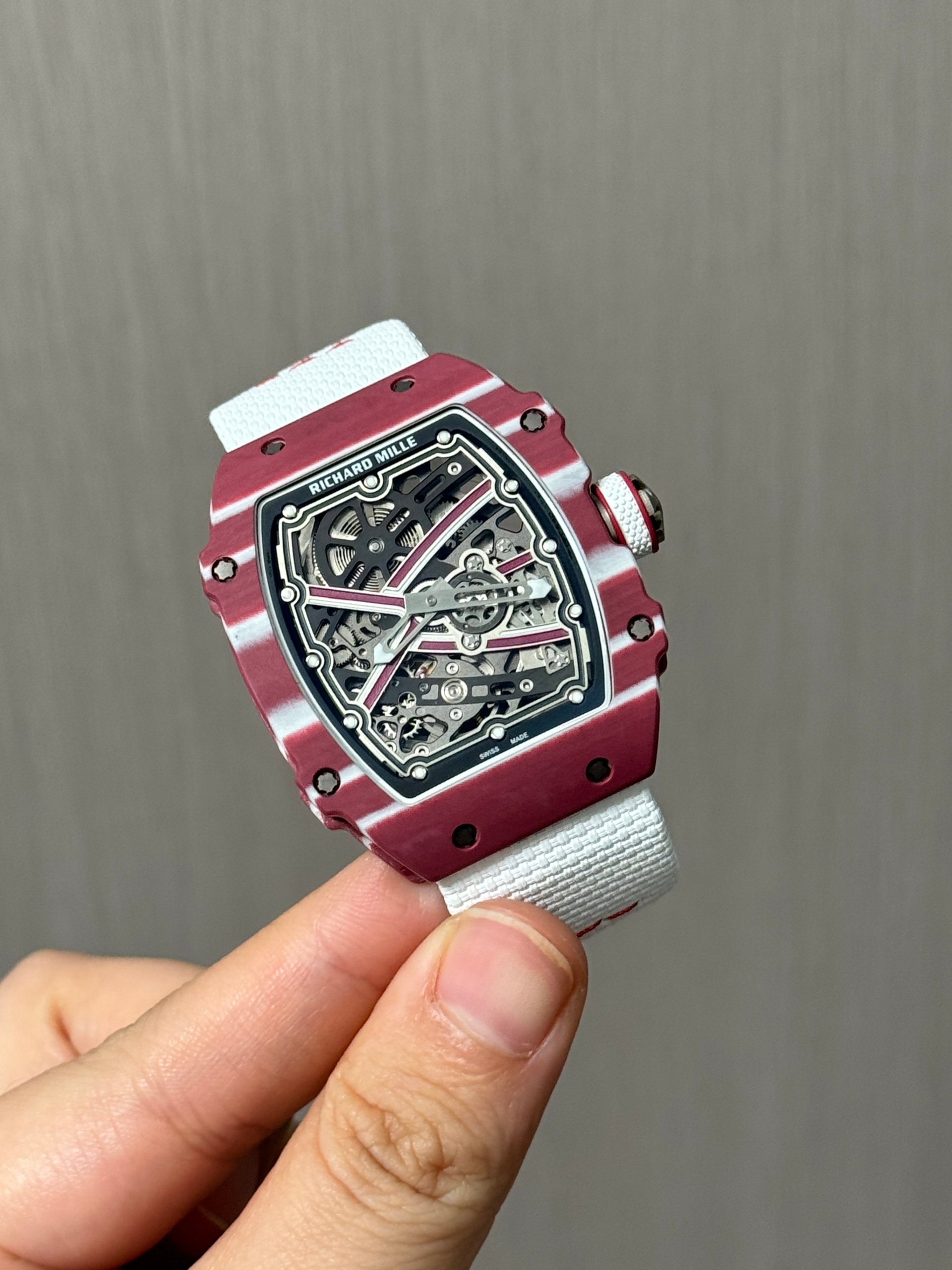 ed166b1fe419ed3 scaled 阿默表行AmoWatch