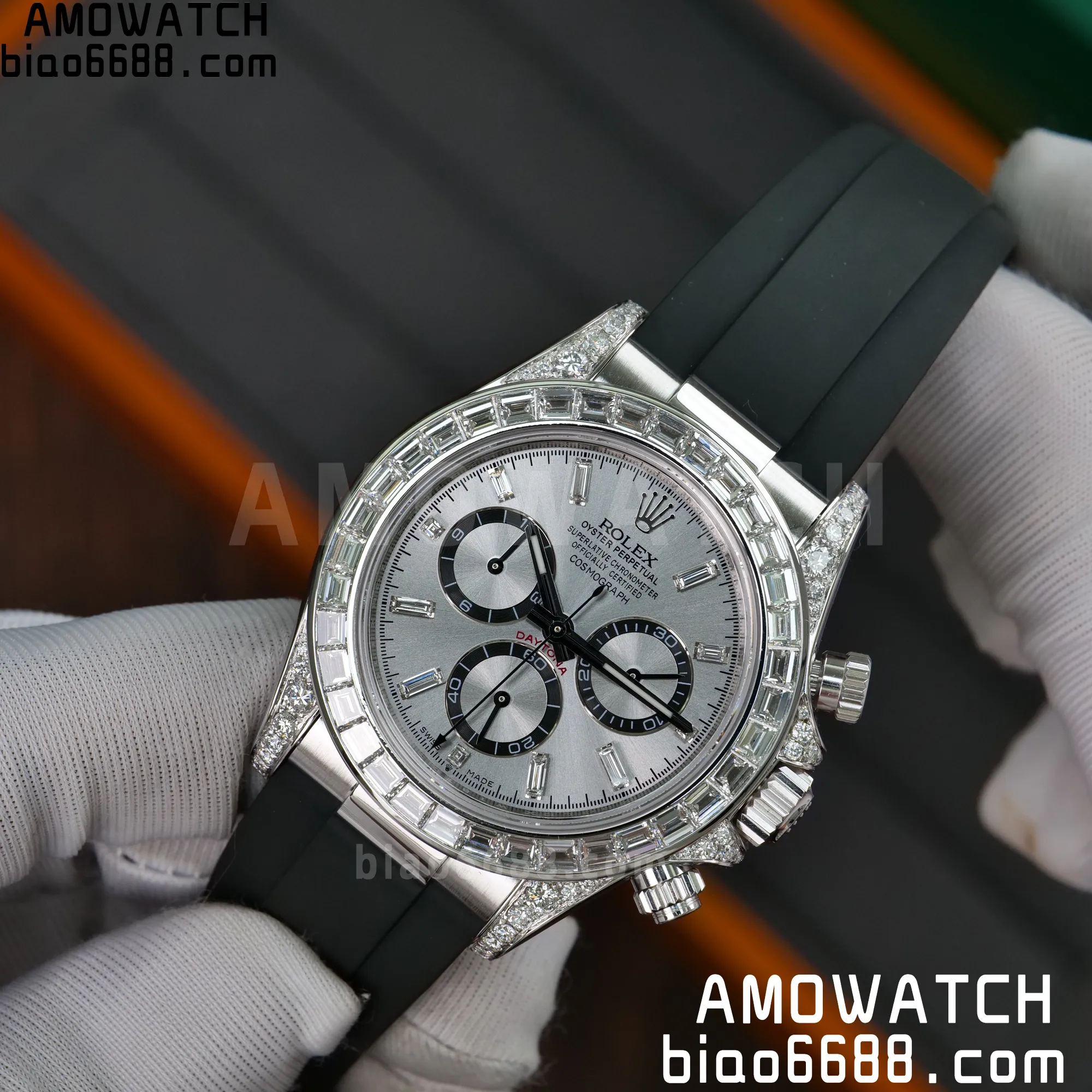 ed2f8b991467f29 AMO Watch