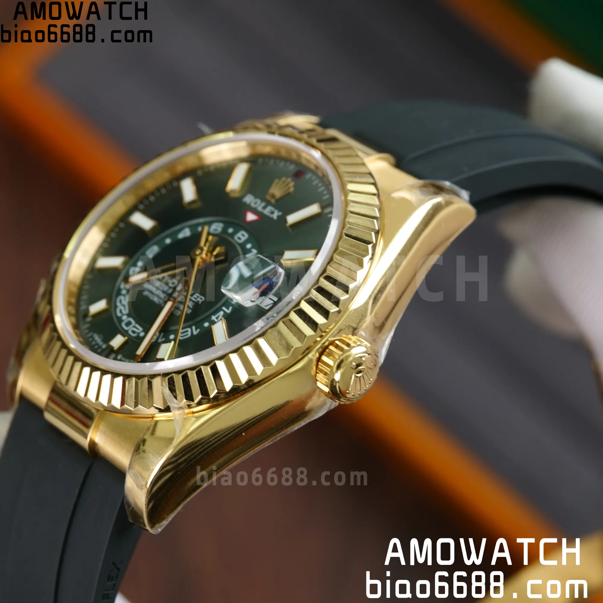 ed415d272384e41 AMO Watch