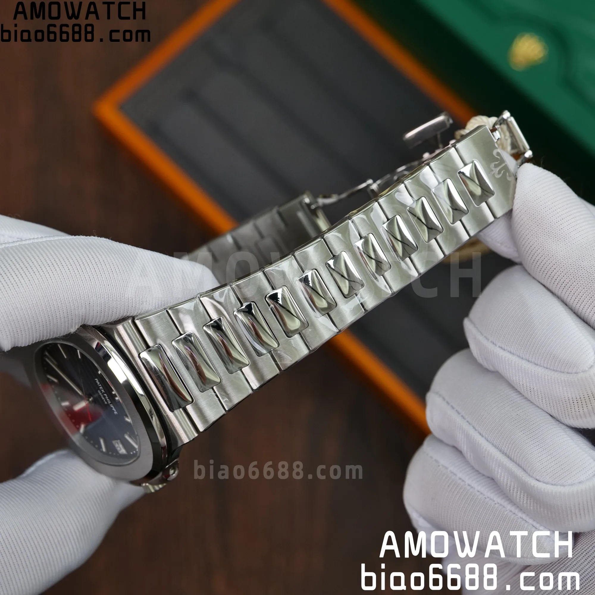 ed46bc49780f07e AMO Watch