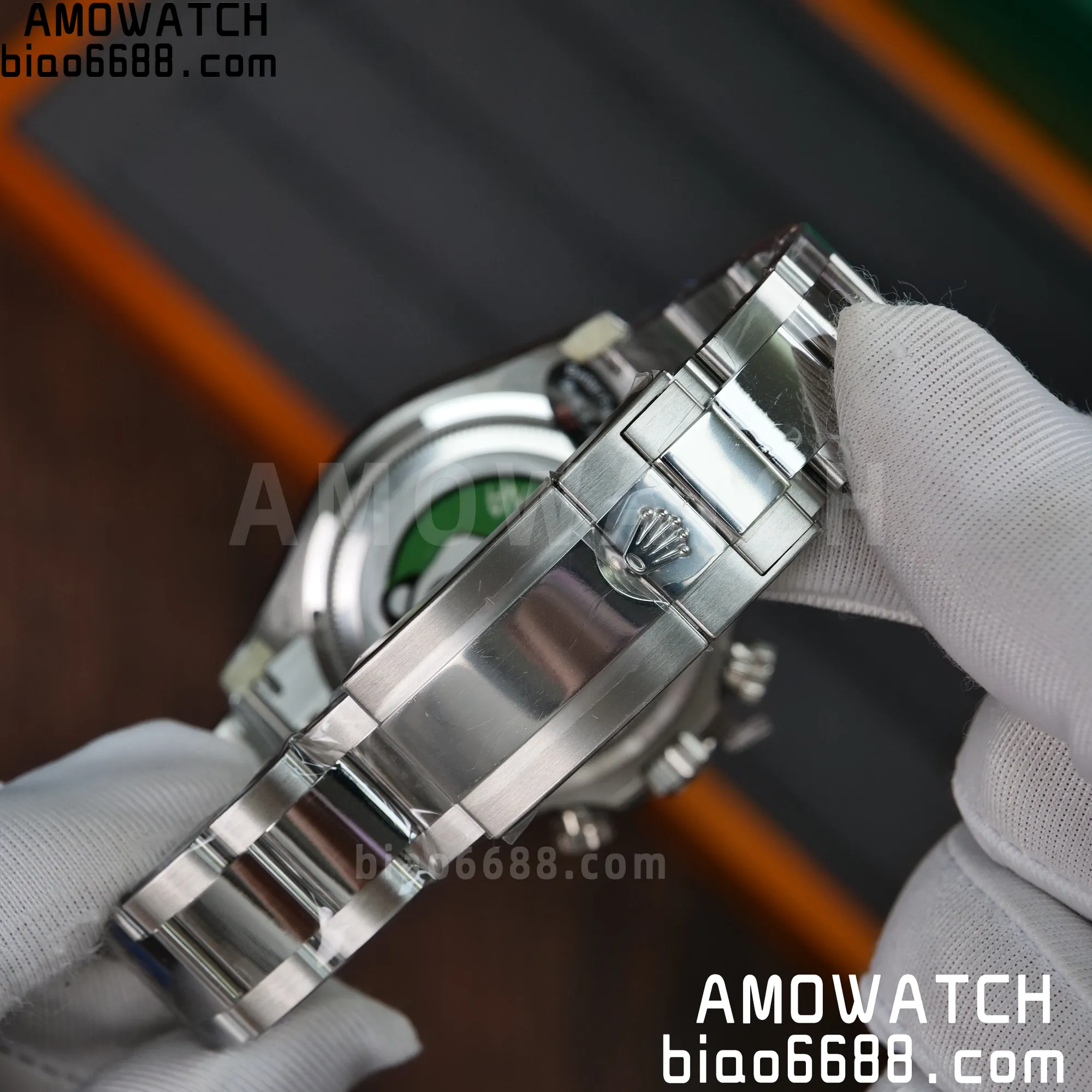 ee1497cec78dcf0 AMO Watch