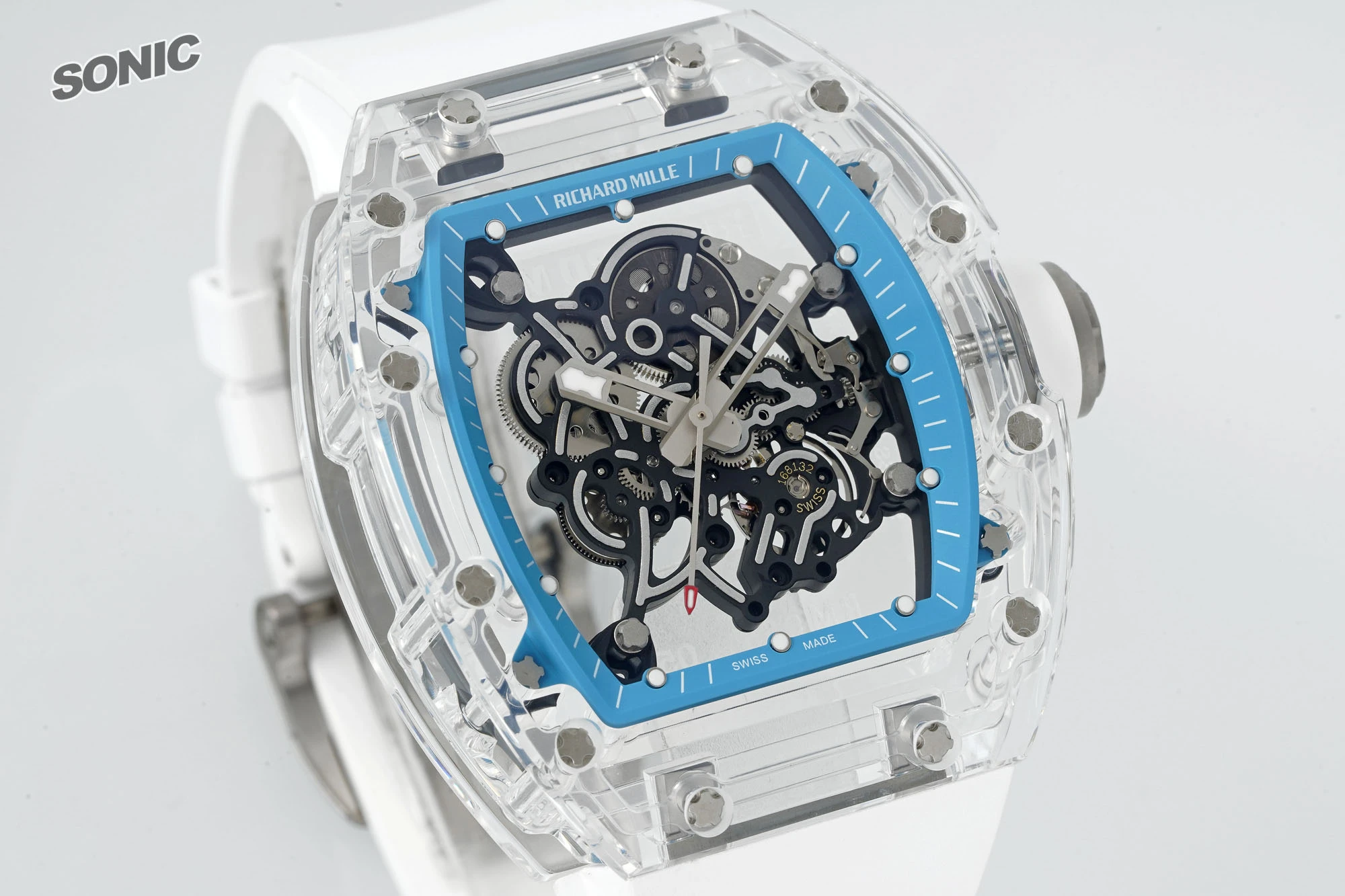 ee30559c028cb7f AMO Watch
