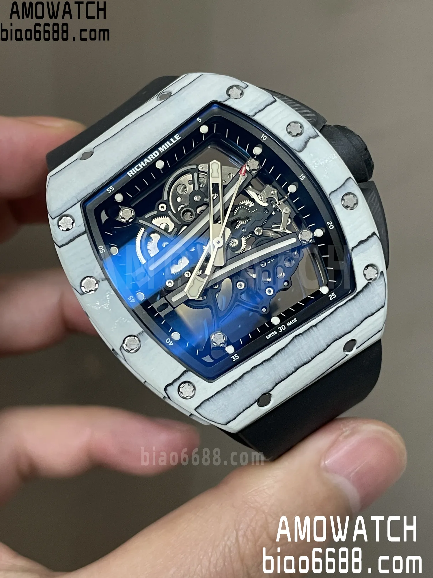 ee8a89c889bc5fb AMO Watch