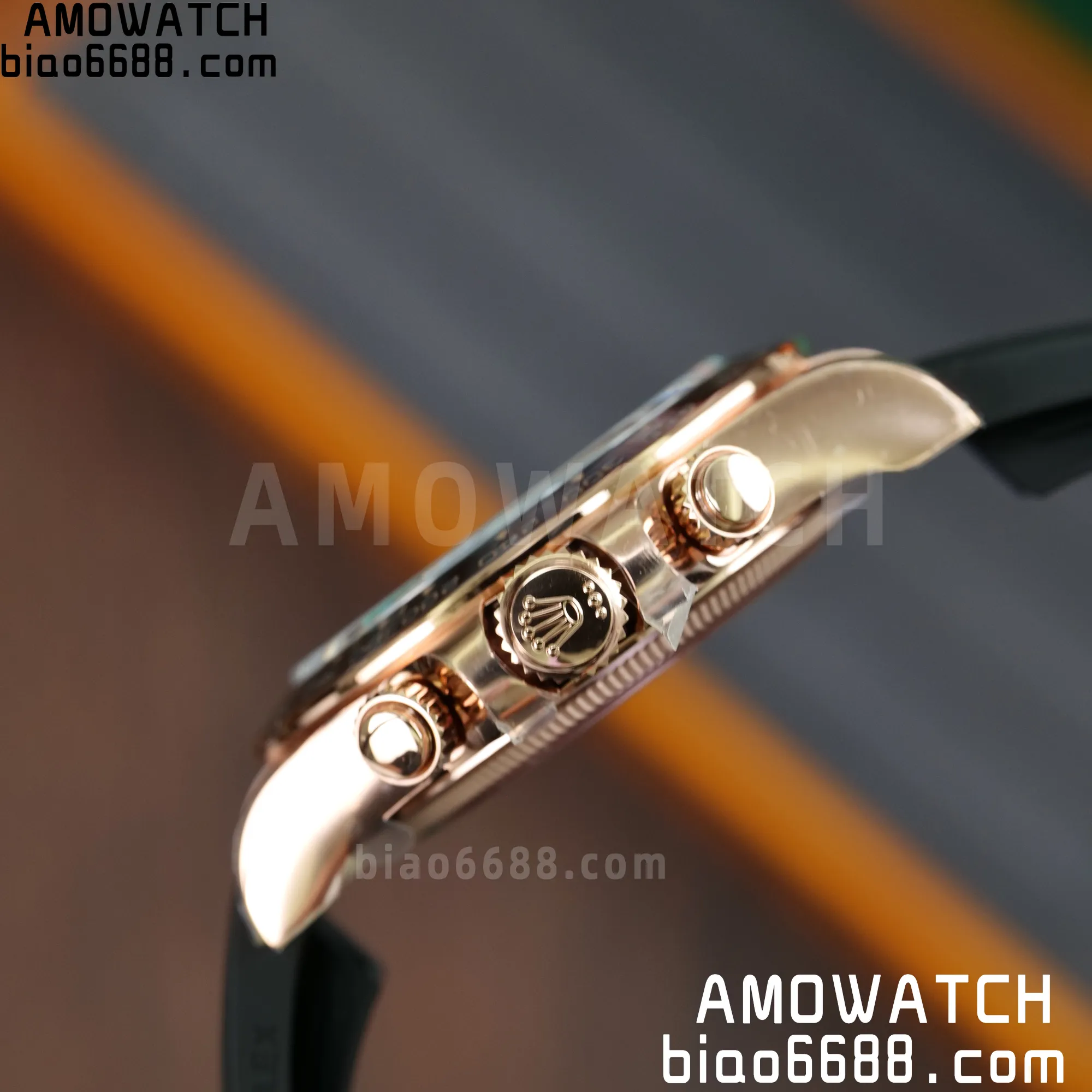 eea8f22a9670307 AMO Watch