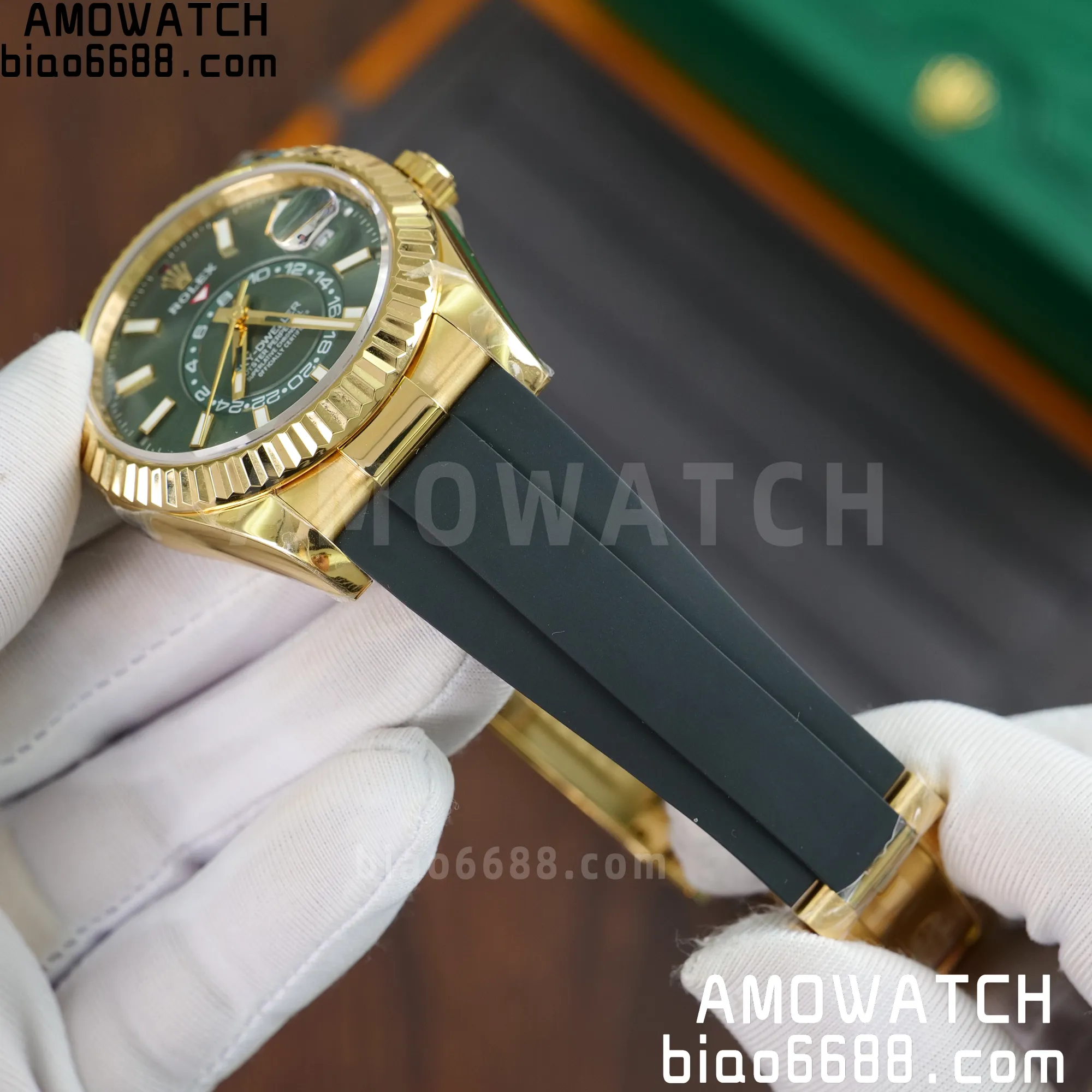 eef4965c578cfe5 AMO Watch