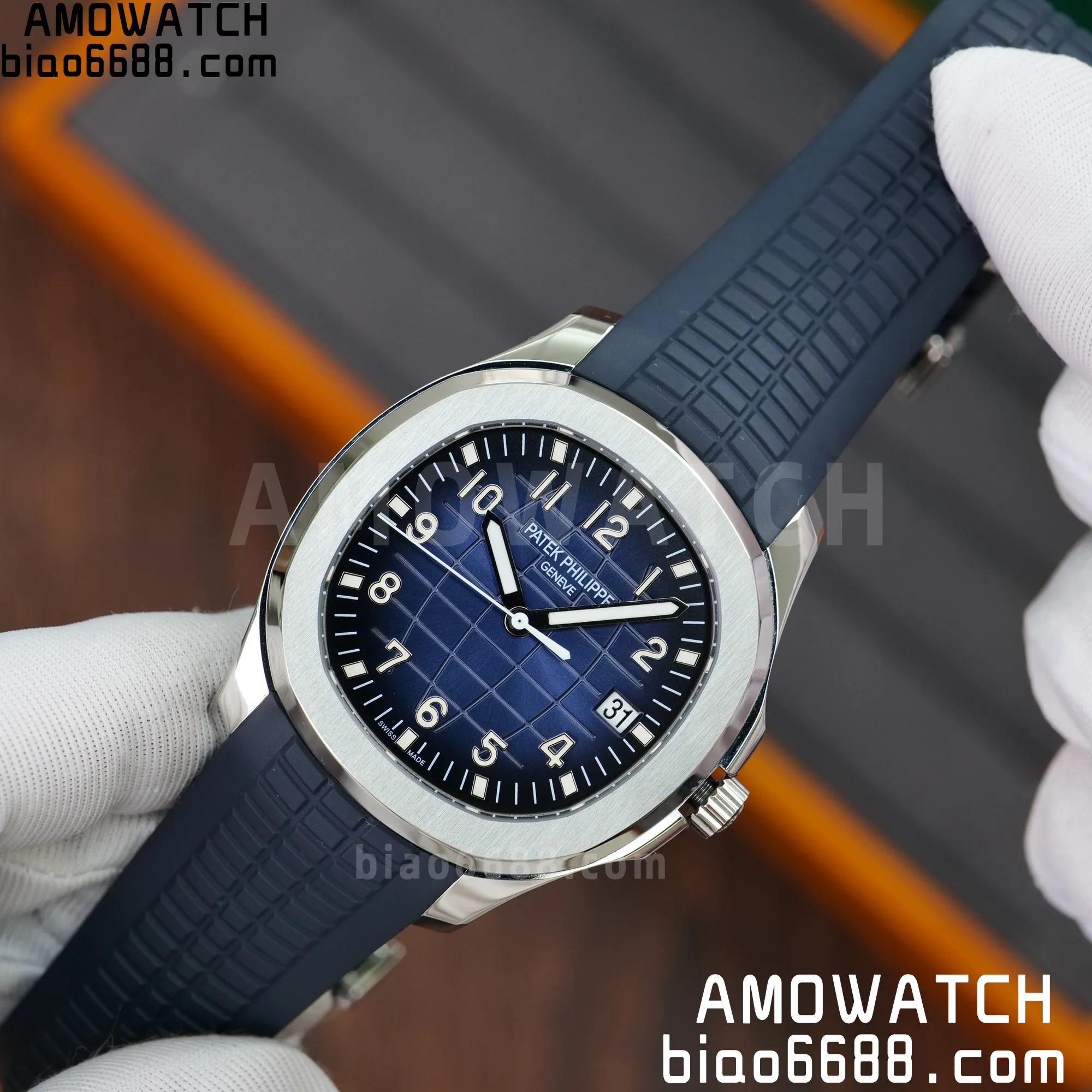 ef4b7cf42ca113f 阿默表行AmoWatch