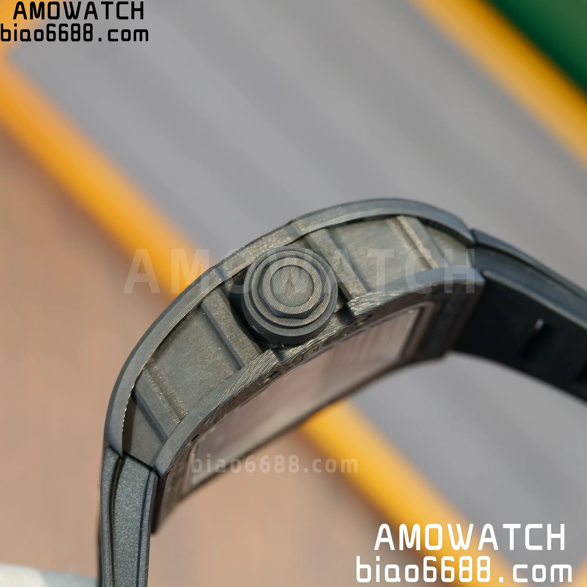 f022a667a4bfcdc AMO Watch