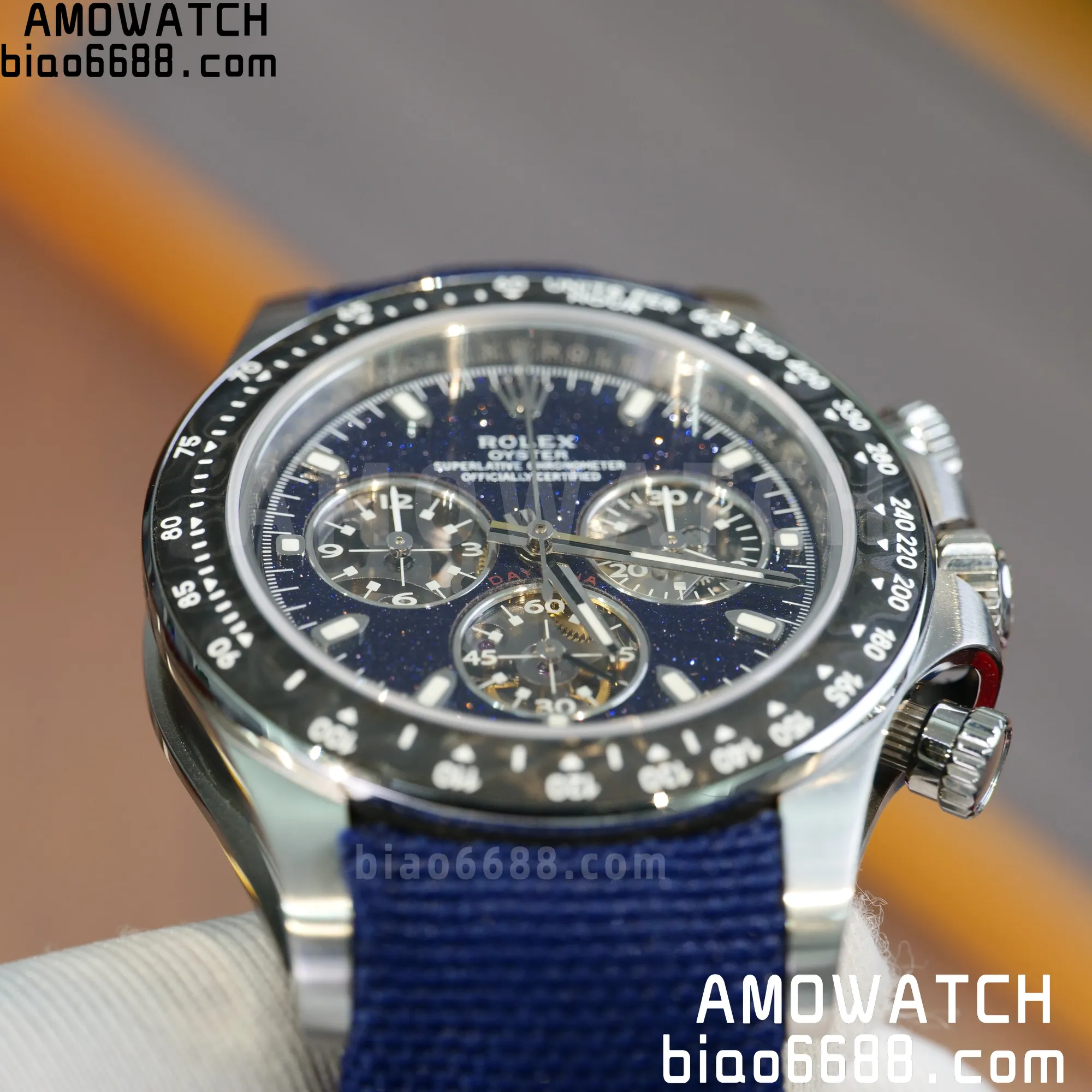 f0445de259fe930 阿默表行AmoWatch