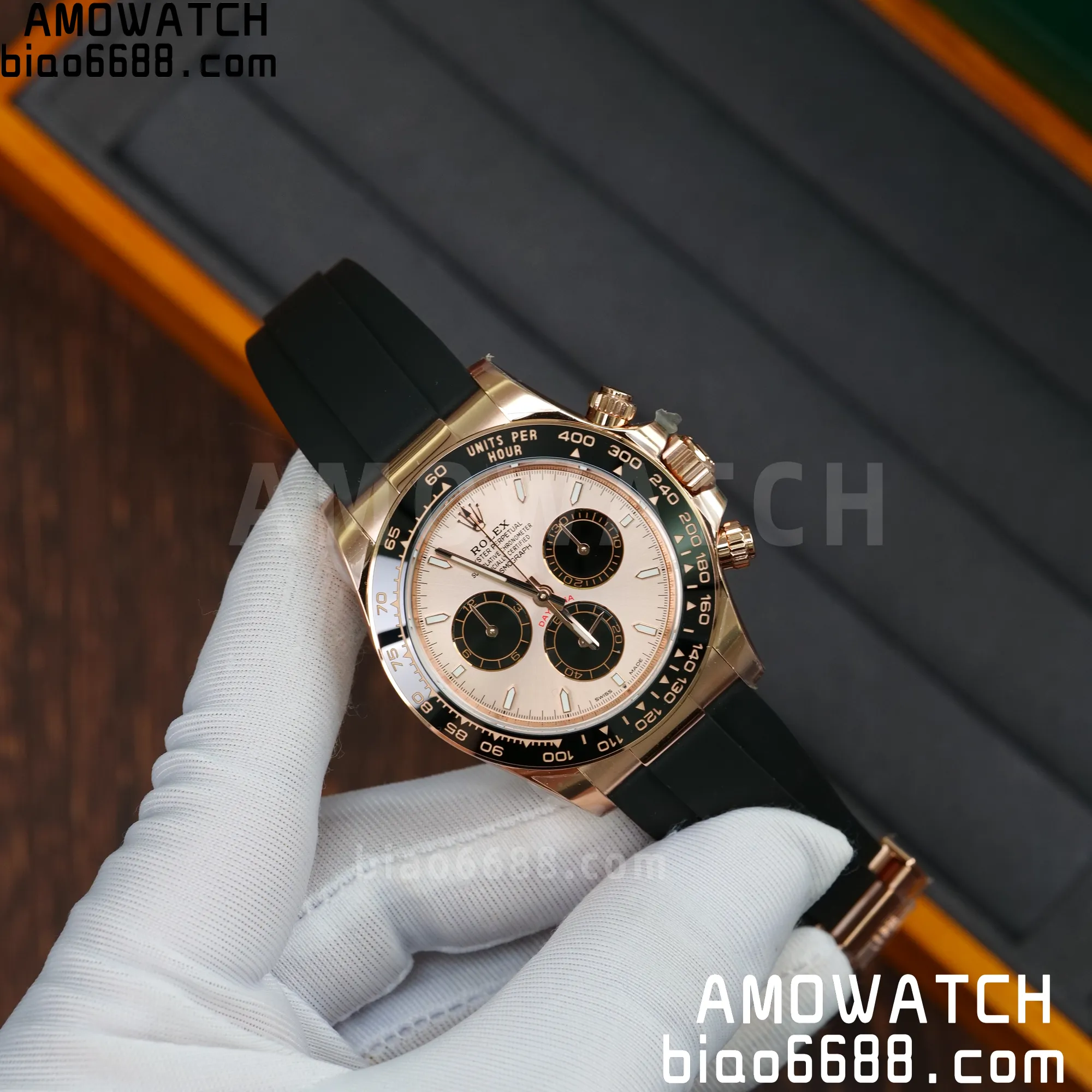 f047a0f678890a9 AMO Watch