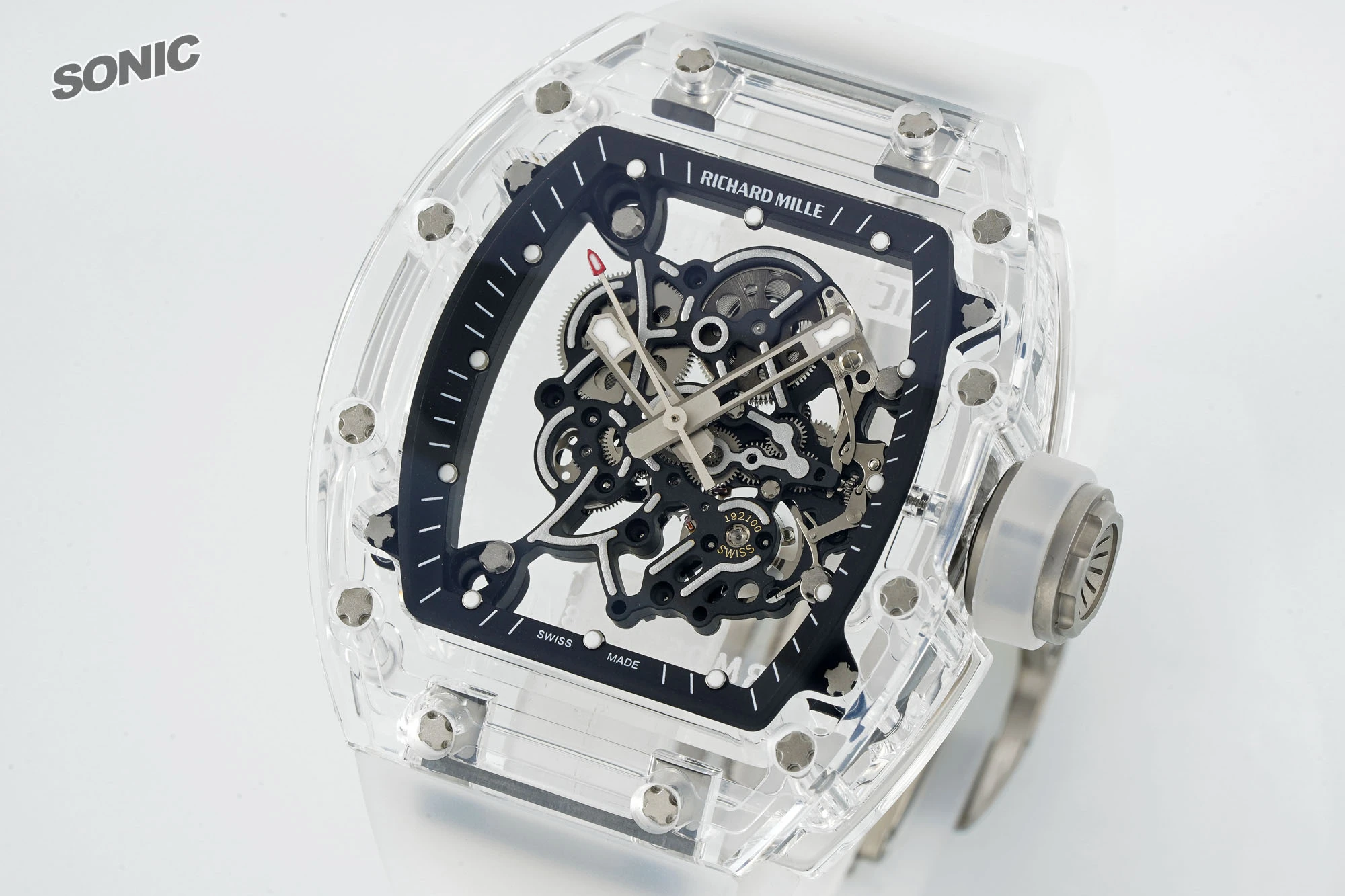 f0950a041232322 AMO Watch