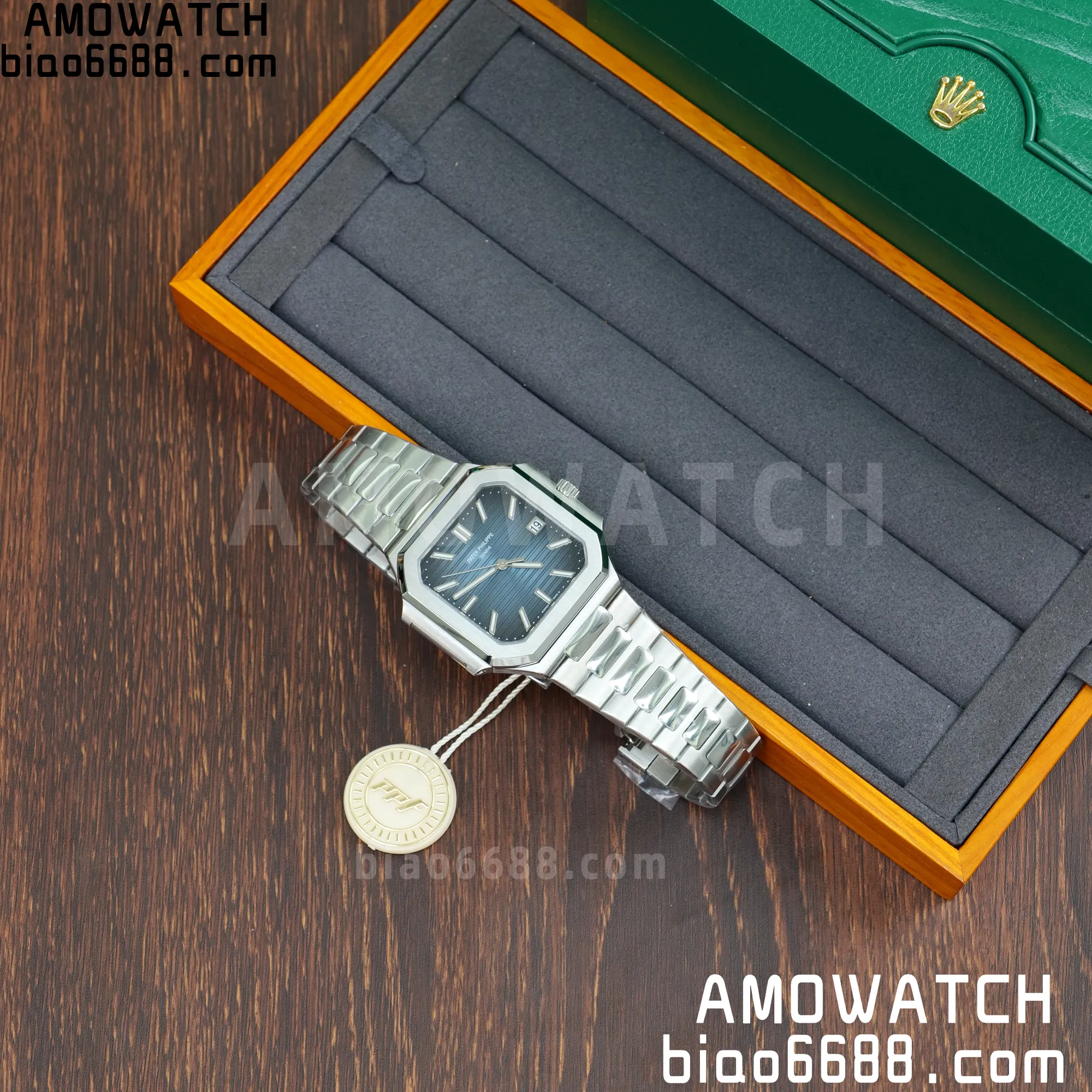 f1c28dc67f86f9e 阿默表行AmoWatch