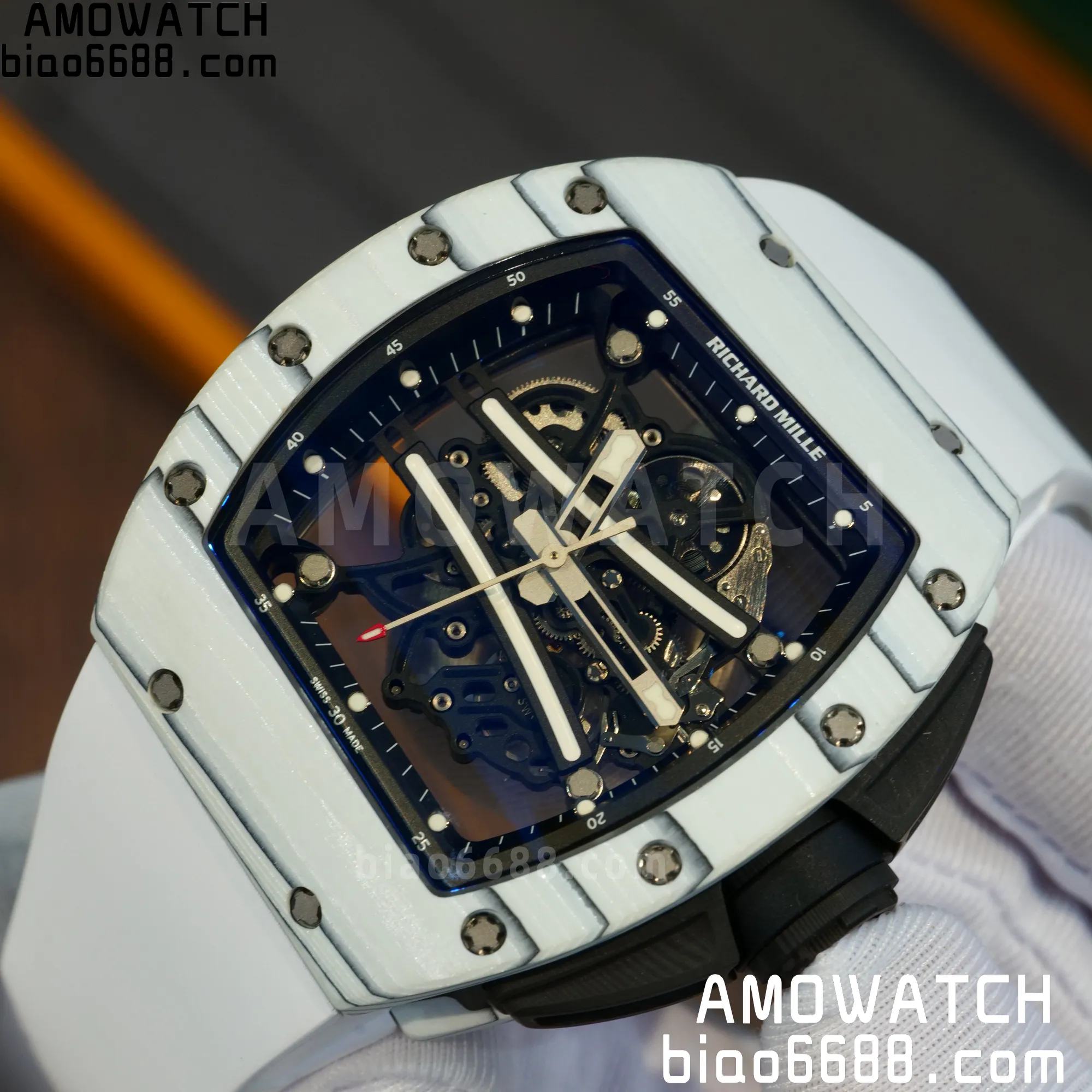 f1d55ba55bd2302 阿默表行AmoWatch