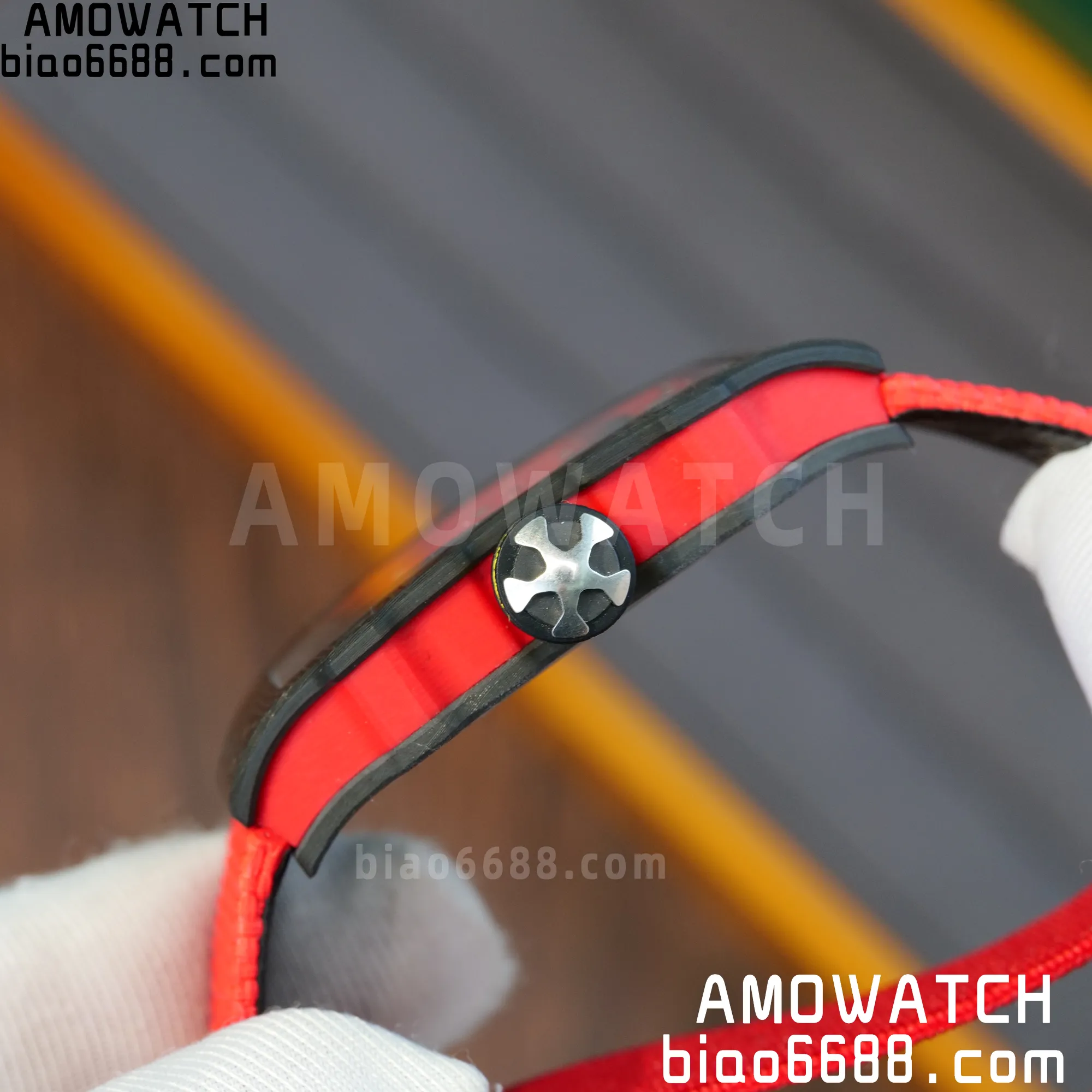 f1e7cb3b16e7175 AMO Watch