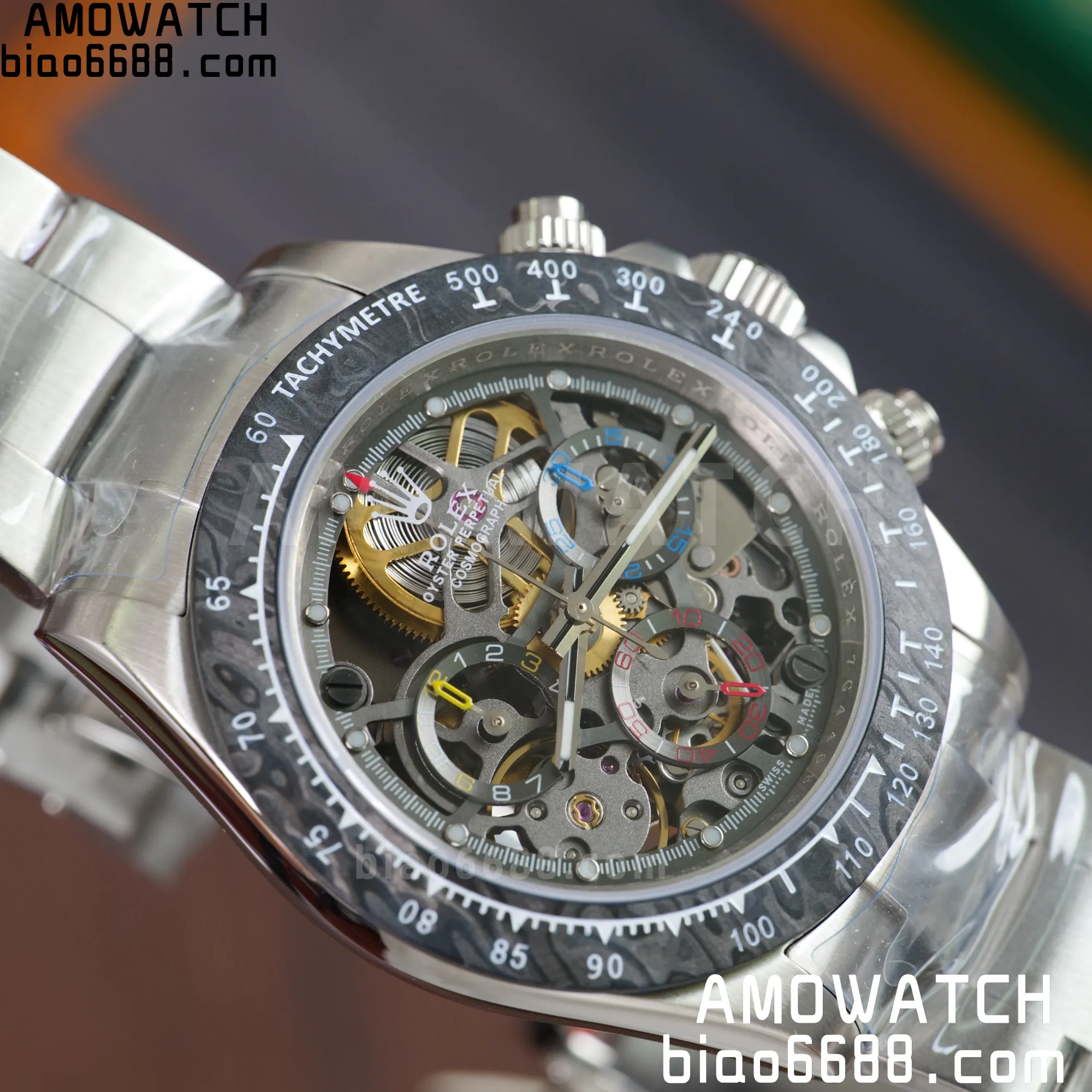 f2ee5f0572652a7 AMO Watch